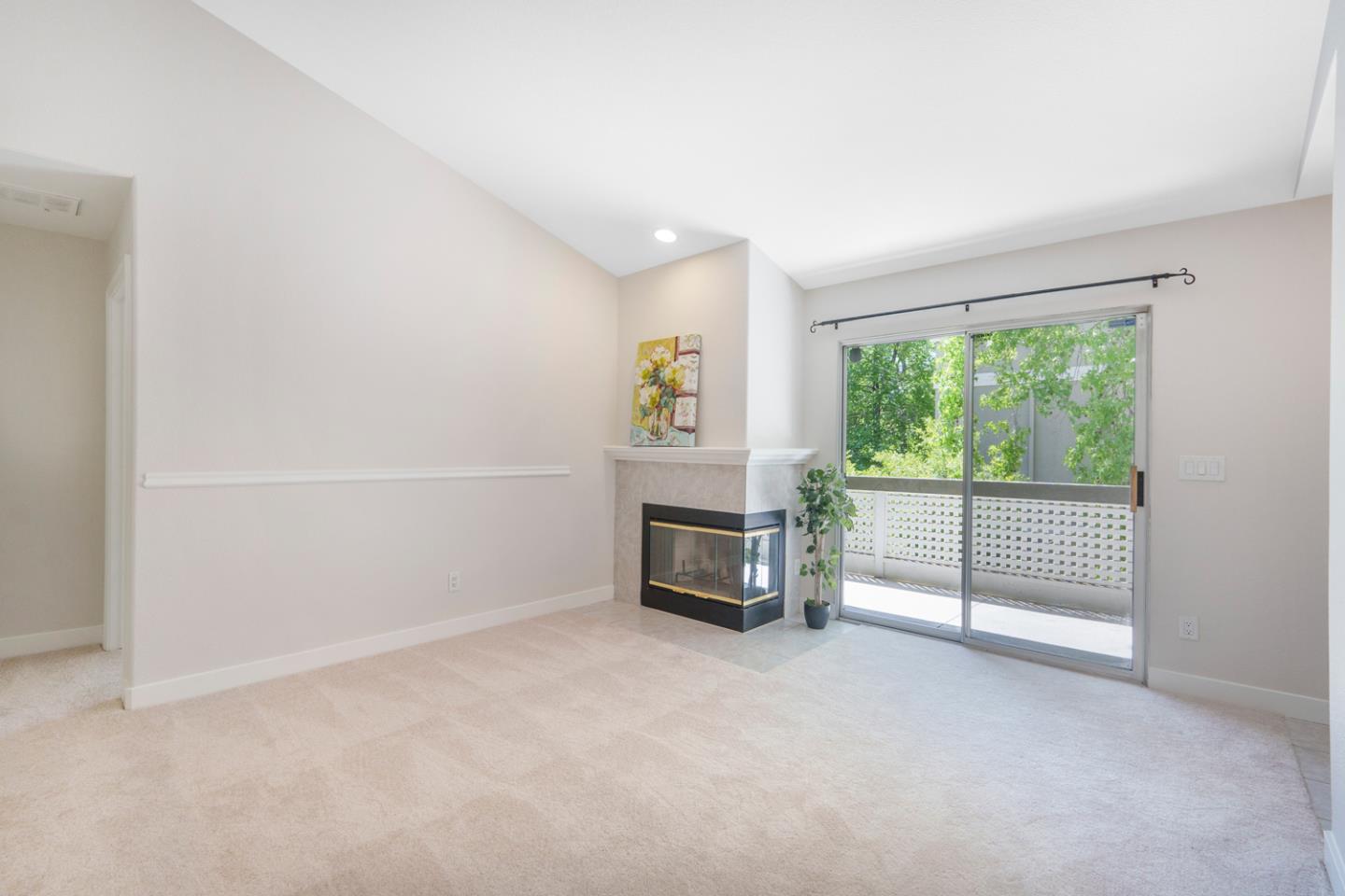 832 Owens Lake Drive