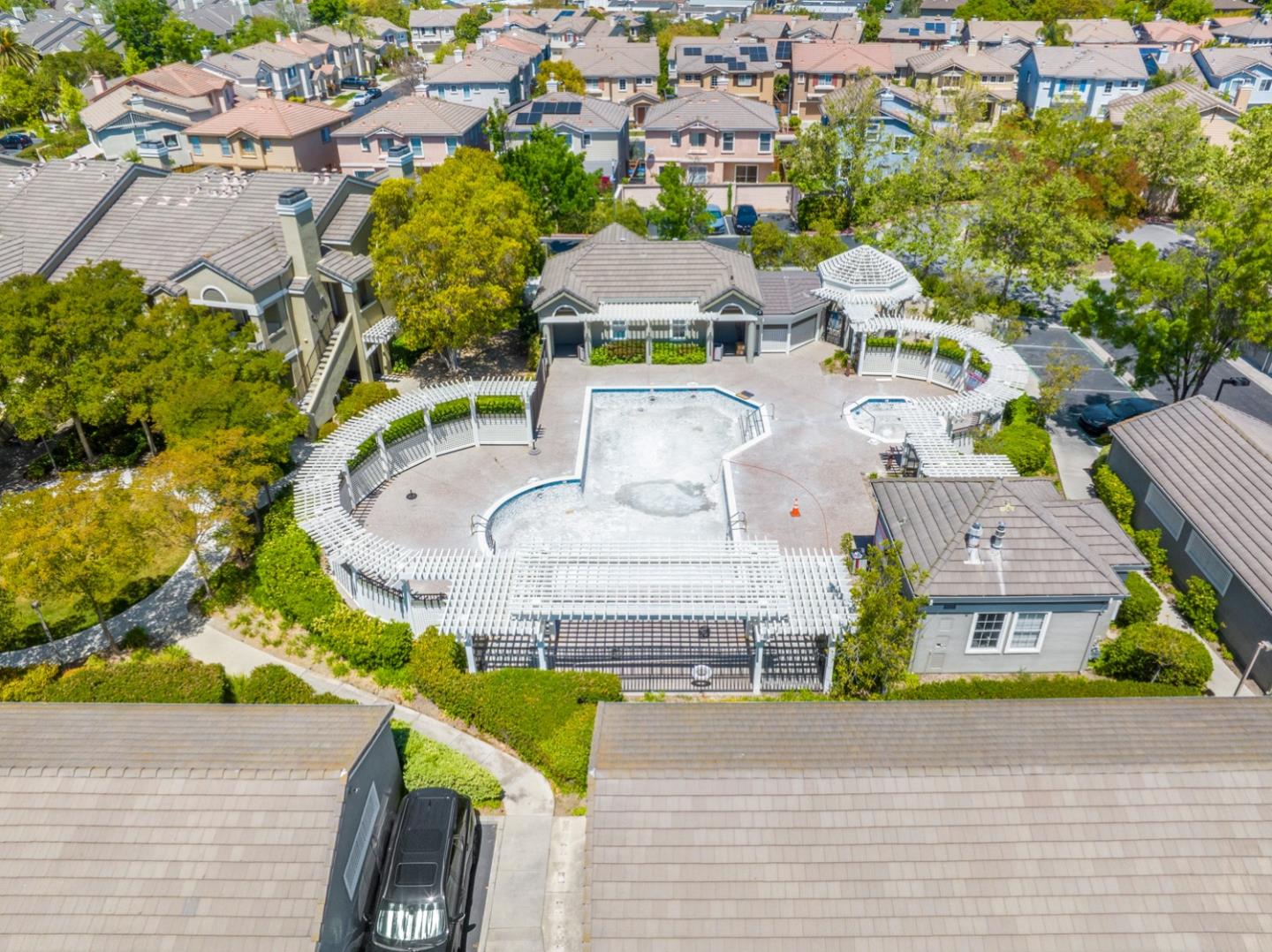 832 Owens Lake Drive