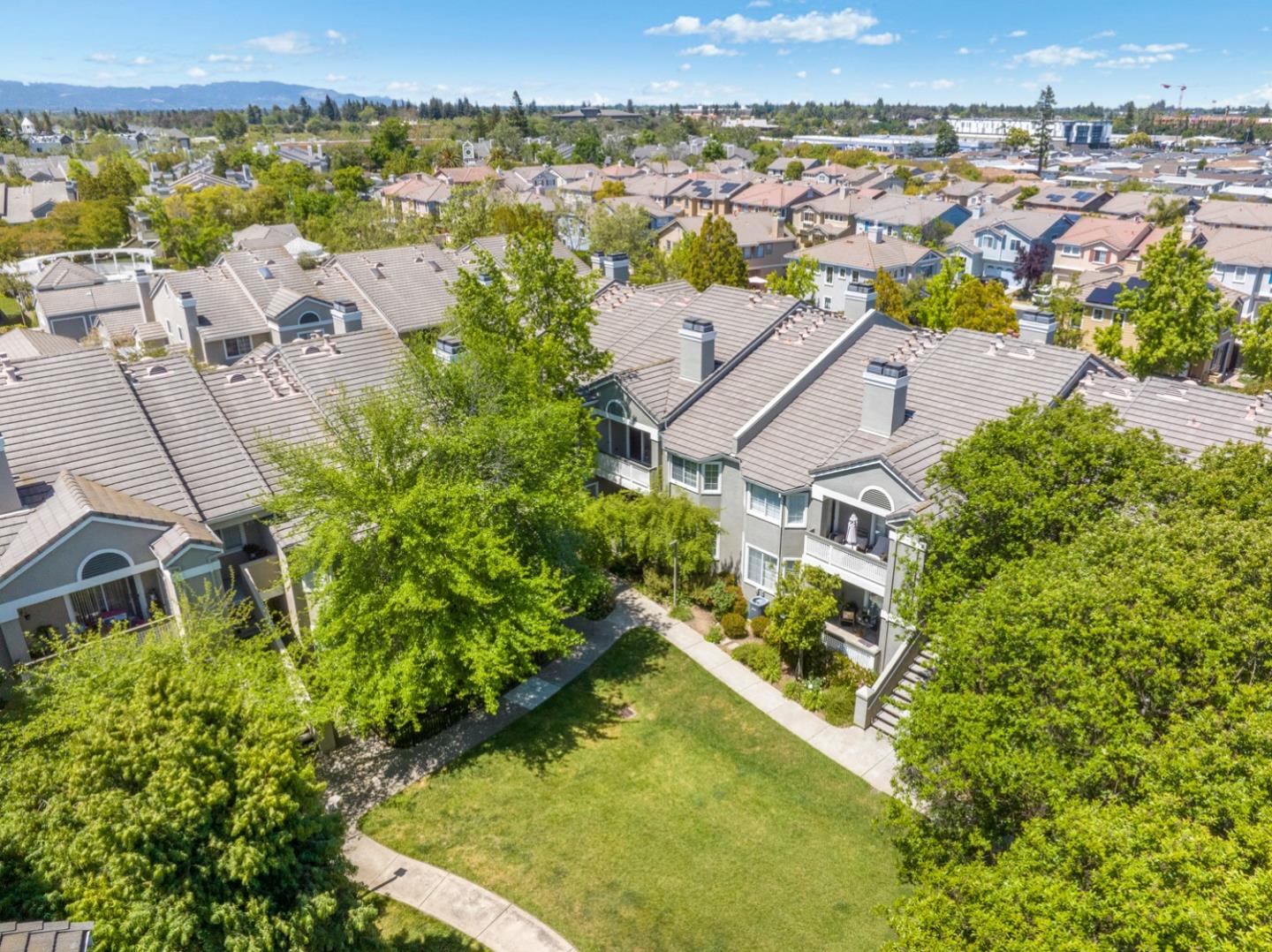 832 Owens Lake Drive