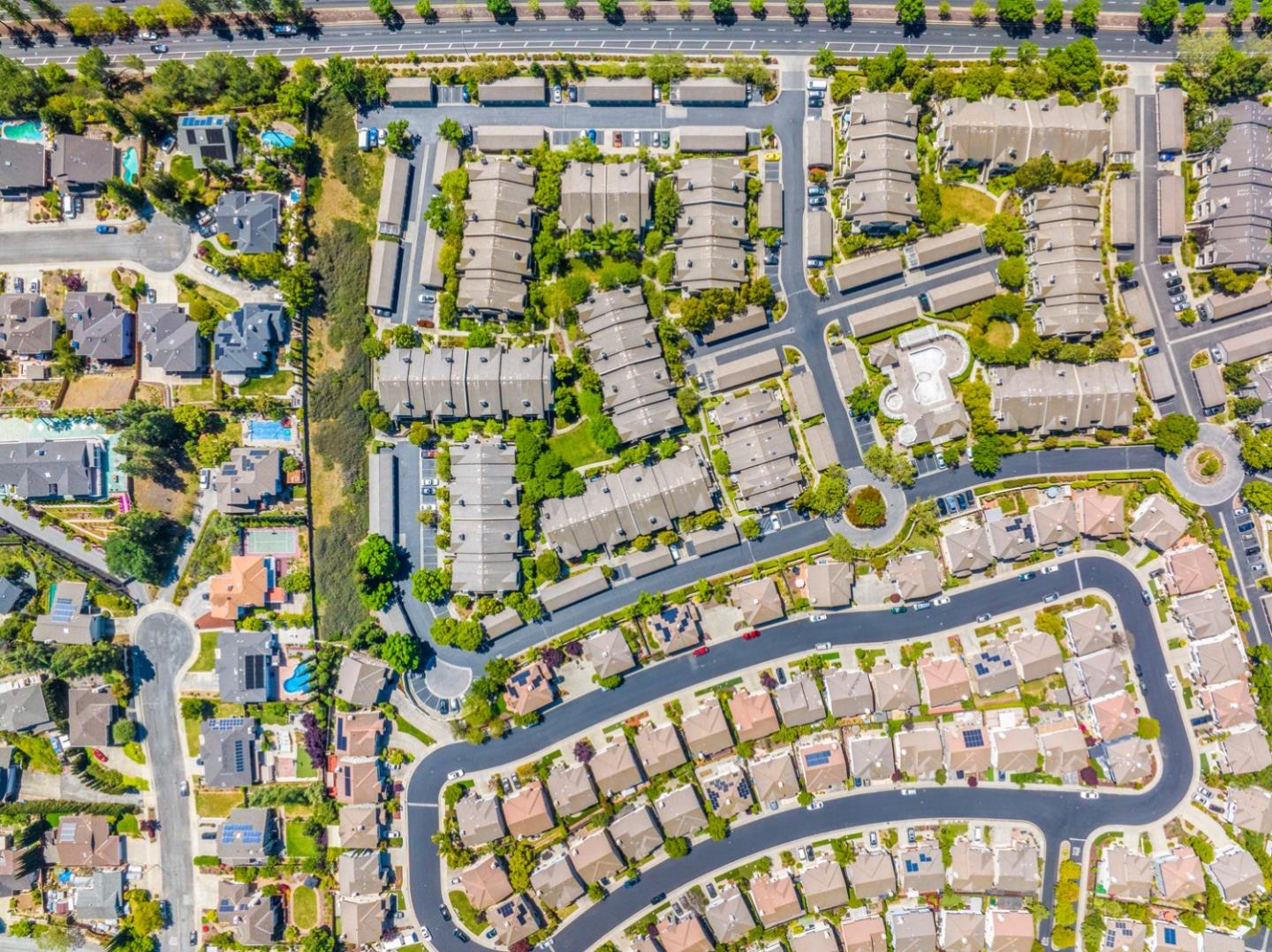 832 Owens Lake Drive