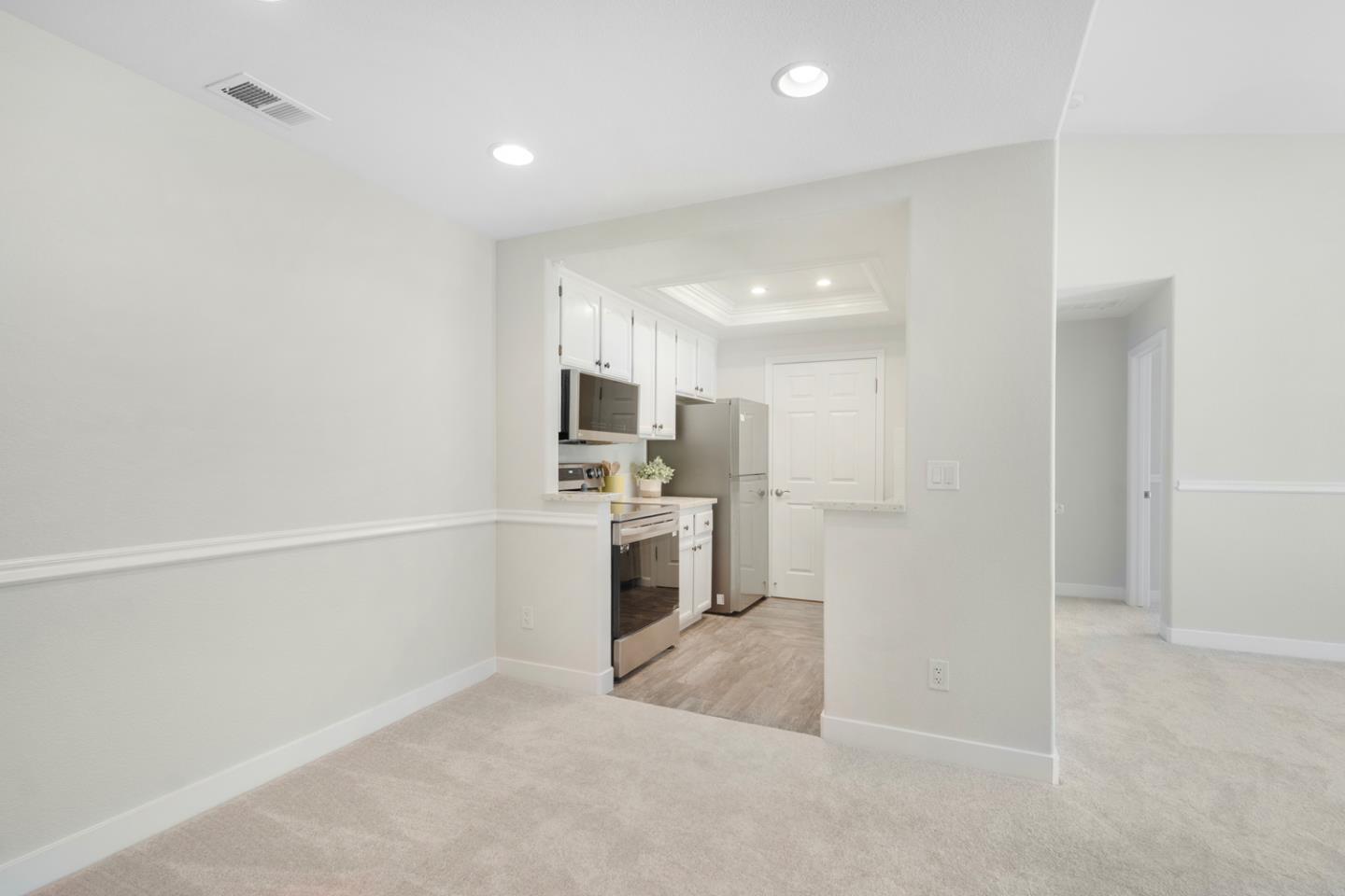 832 Owens Lake Drive