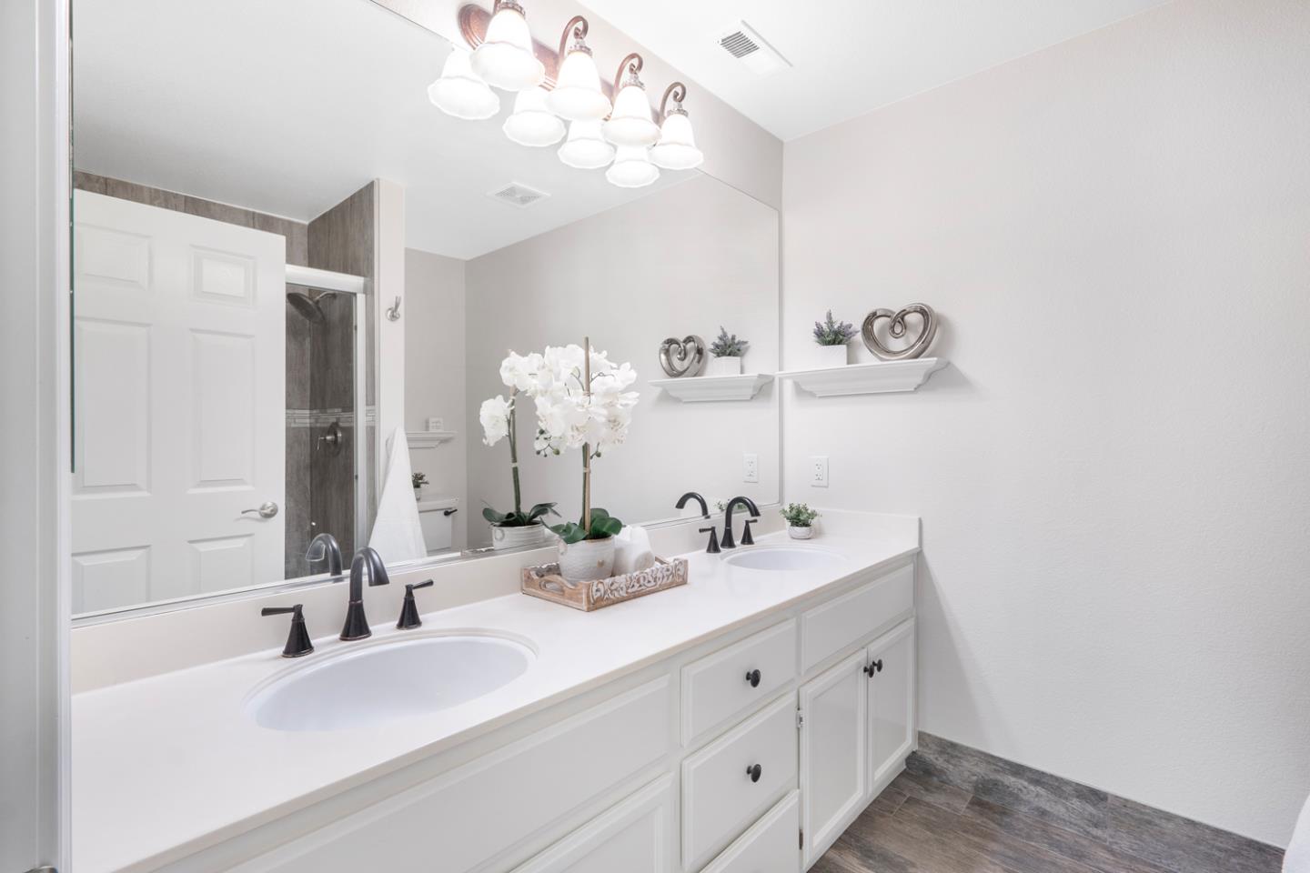 832 Owens Lake Drive