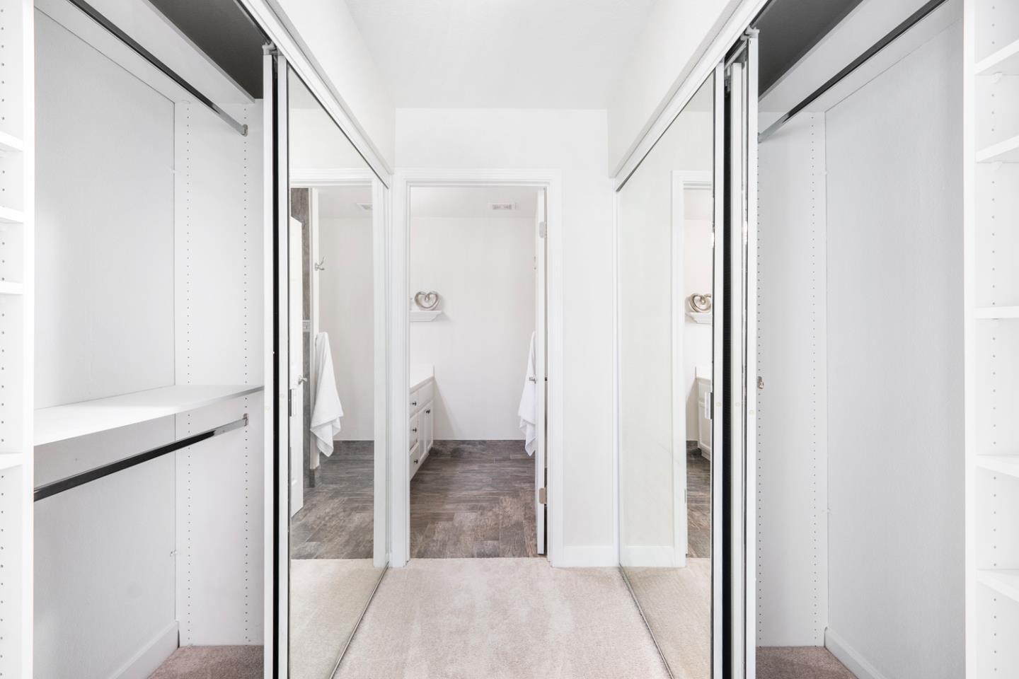 832 Owens Lake Drive