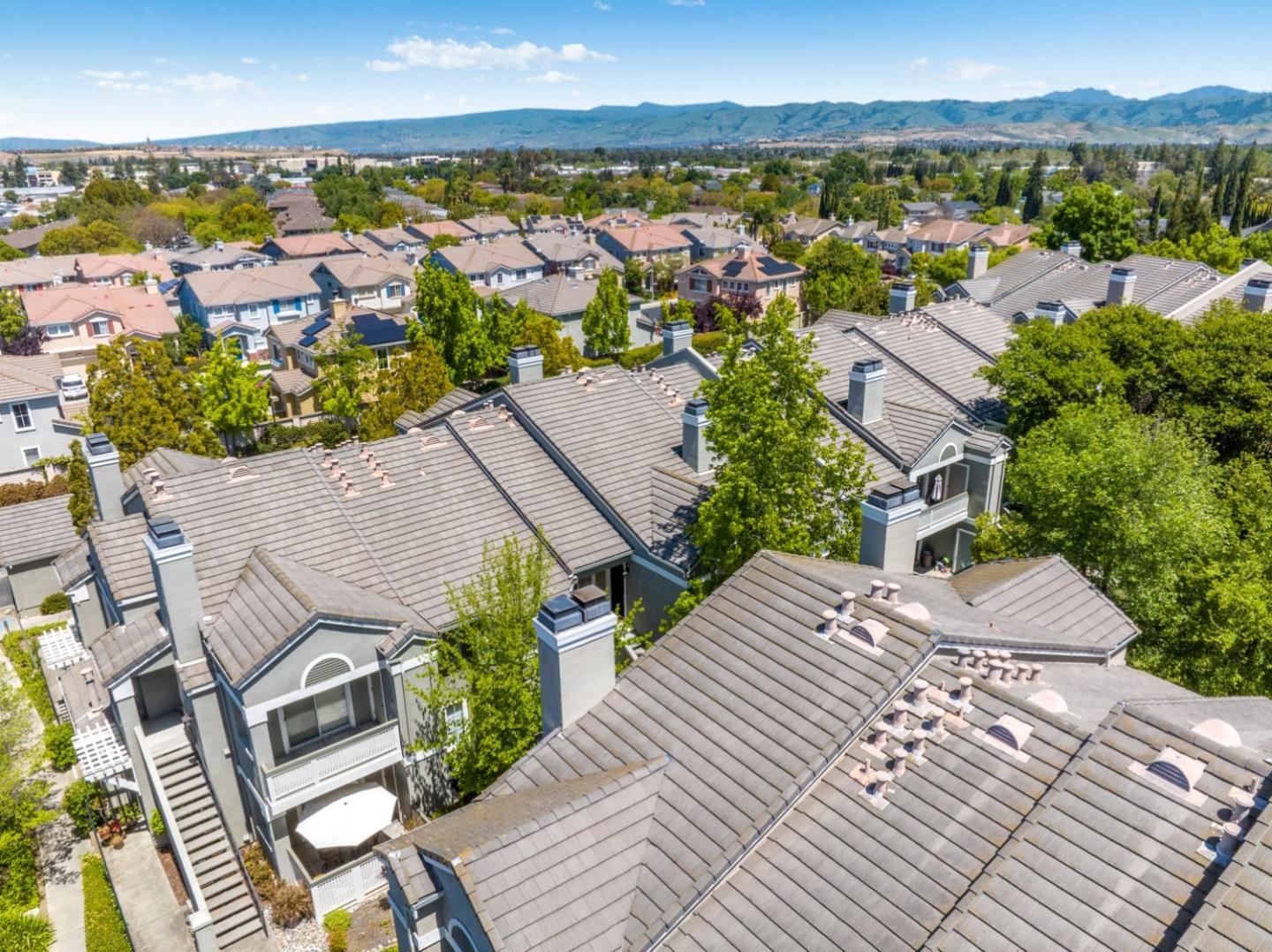 832 Owens Lake Drive