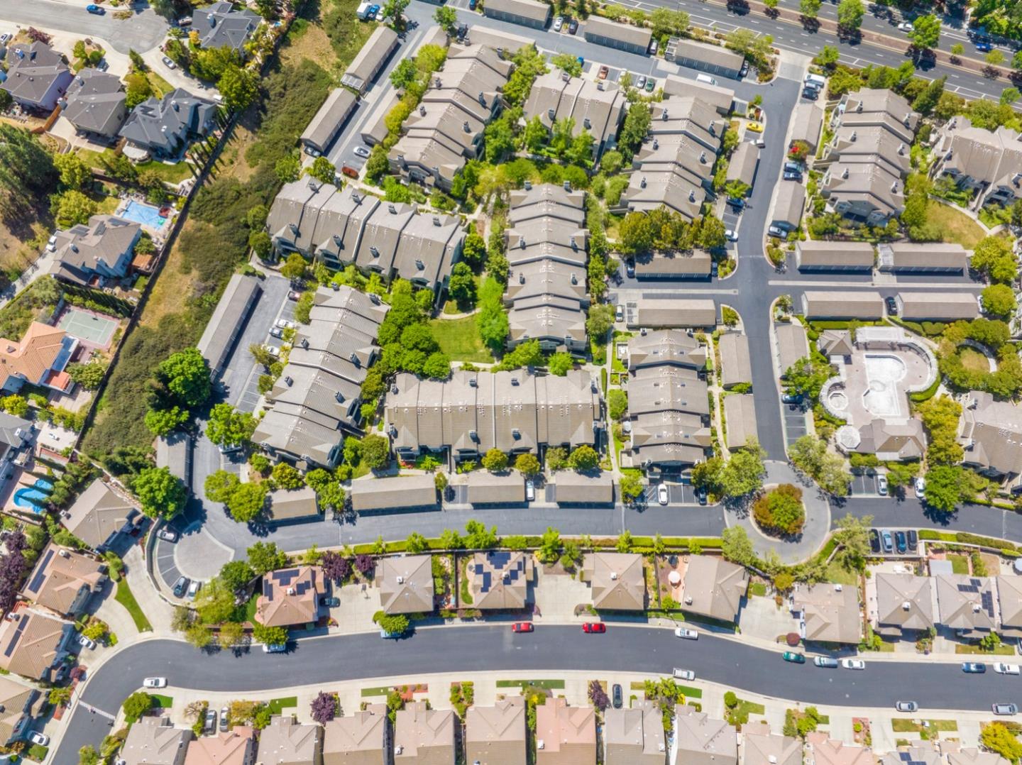 832 Owens Lake Drive