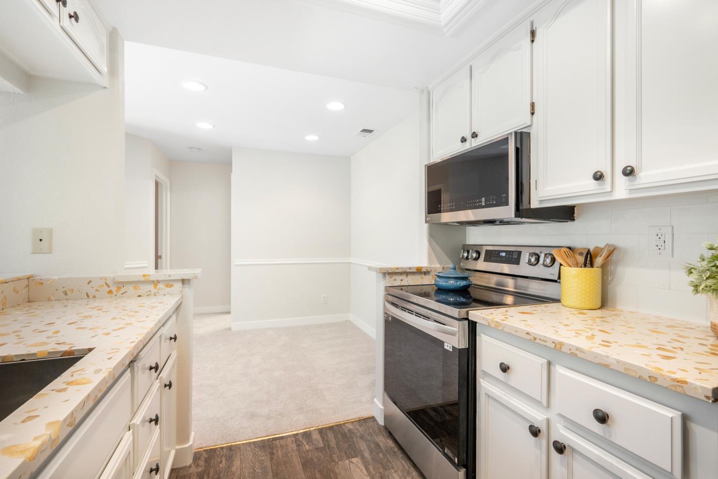 832 Owens Lake Drive