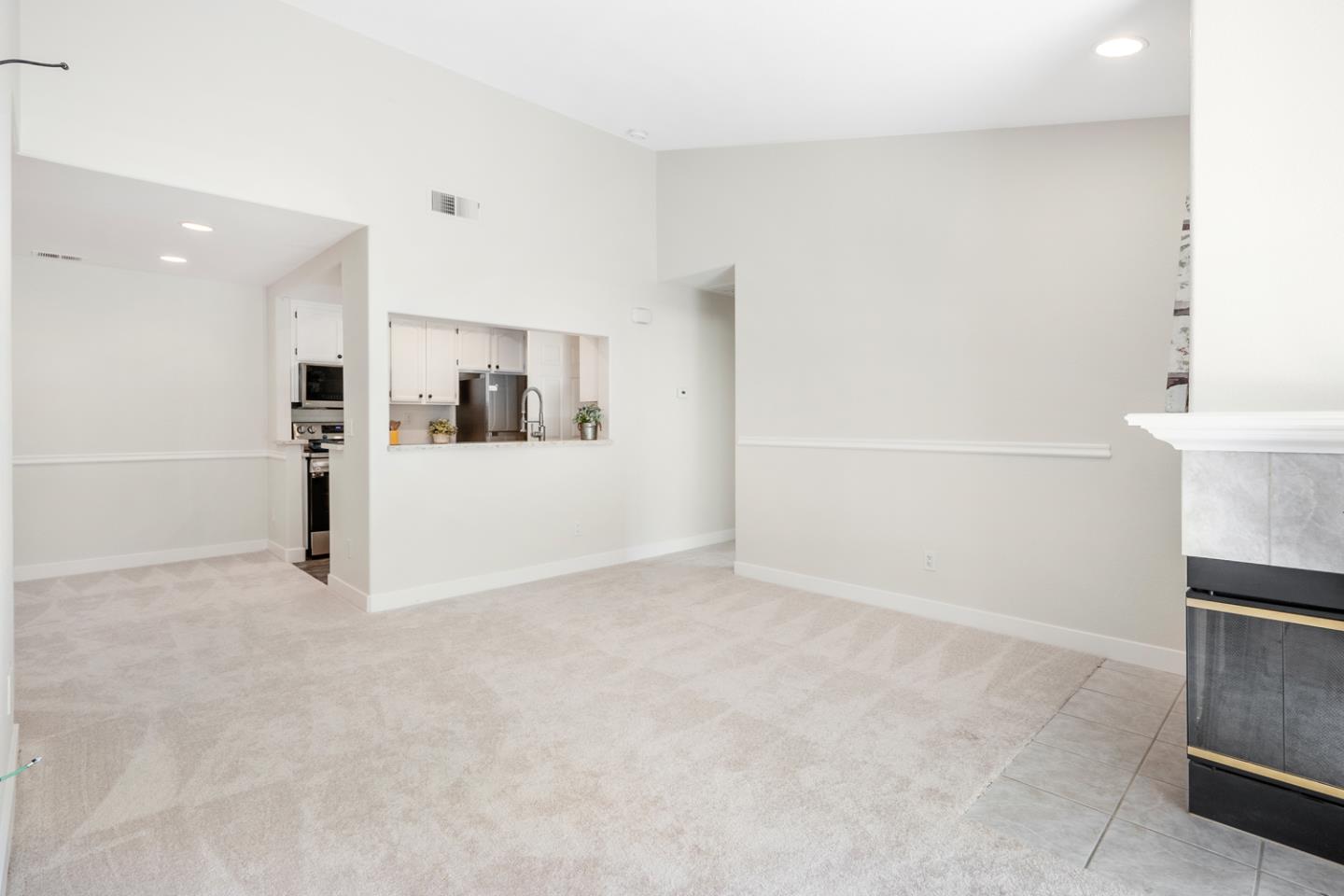 832 Owens Lake Drive