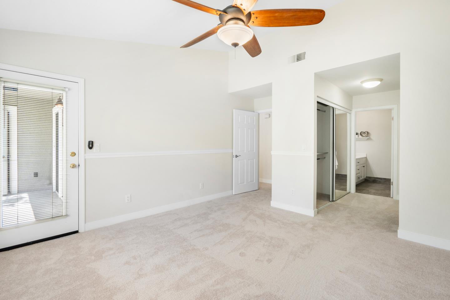 832 Owens Lake Drive