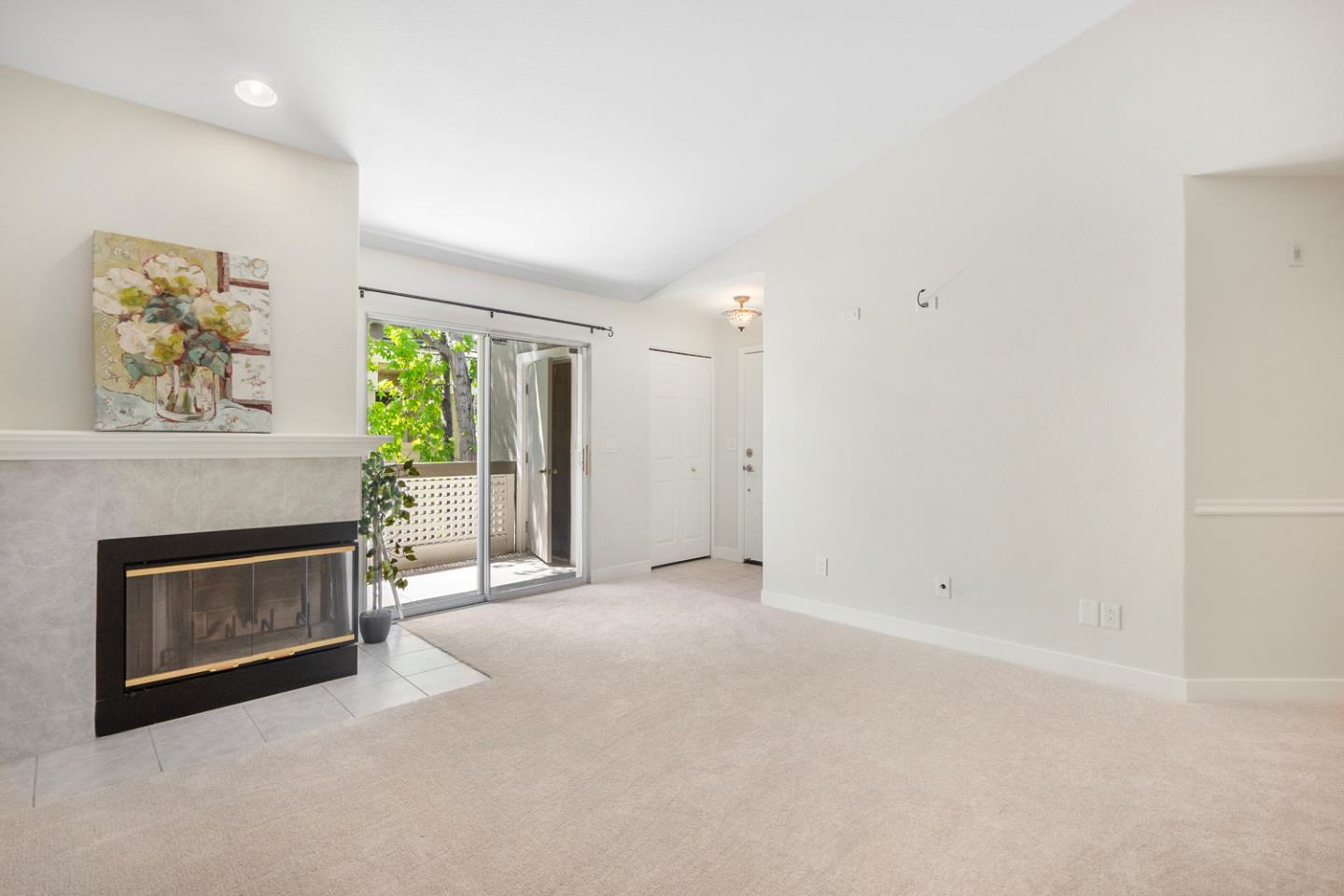 832 Owens Lake Drive