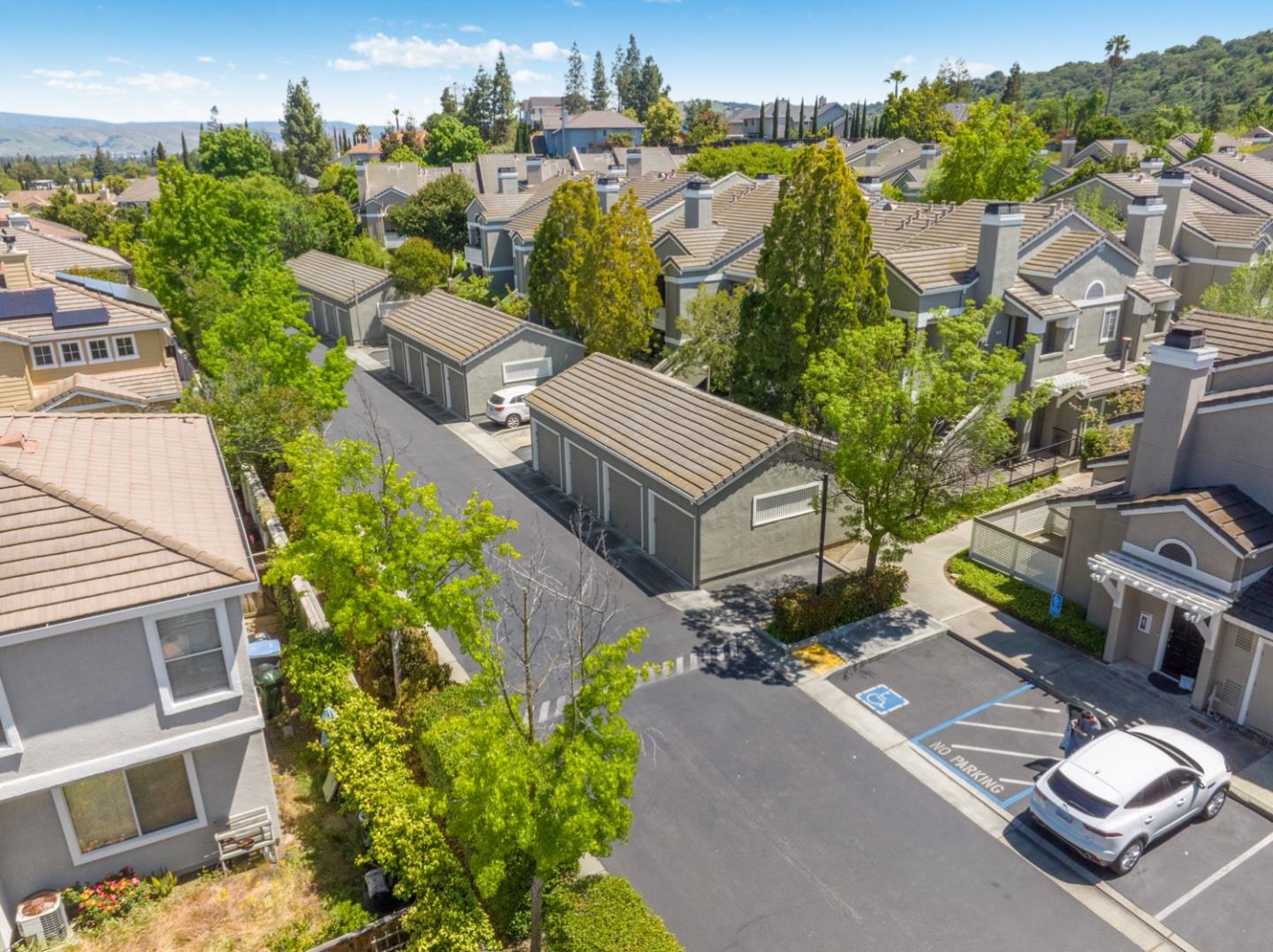 832 Owens Lake Drive