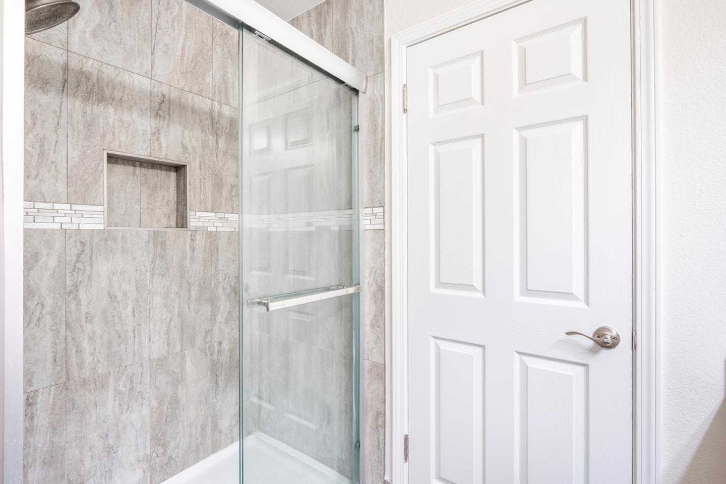 832 Owens Lake Drive