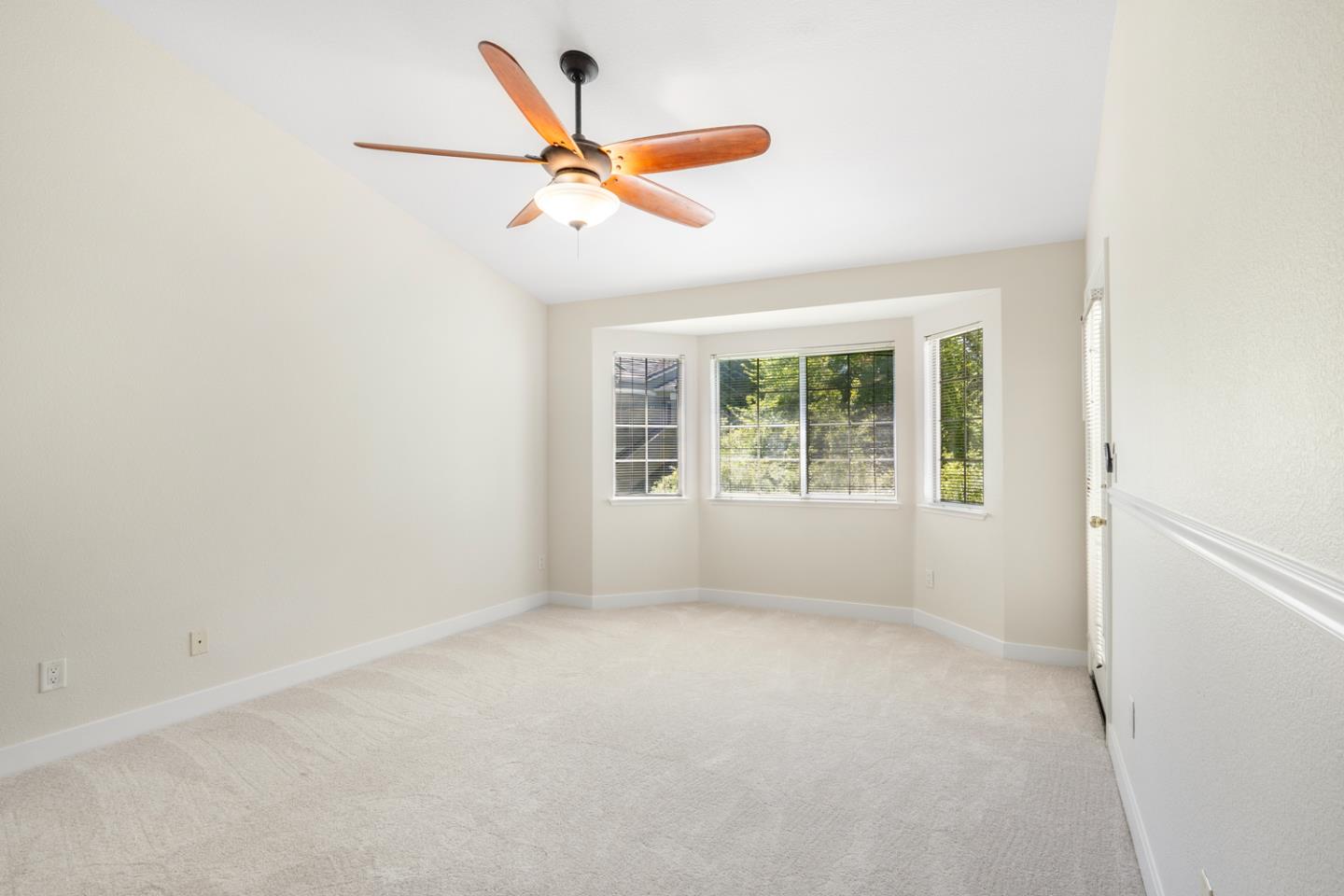 832 Owens Lake Drive