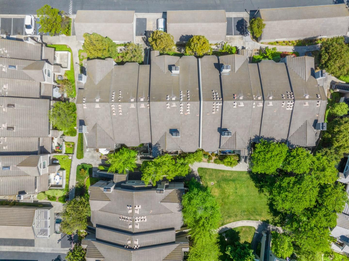 832 Owens Lake Drive