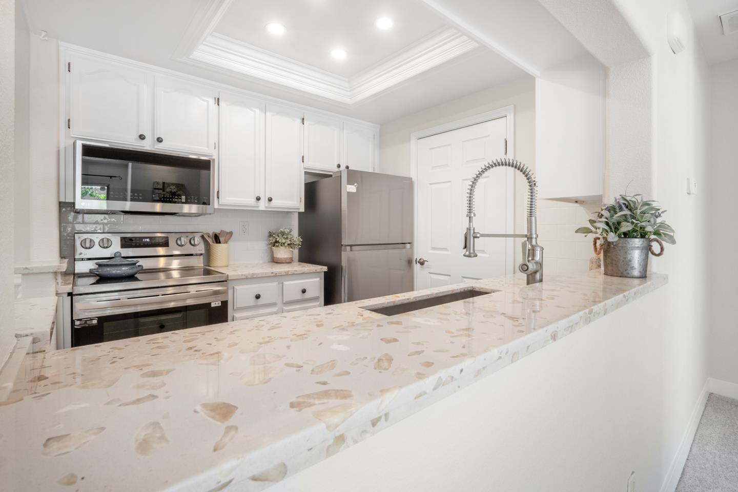 832 Owens Lake Drive