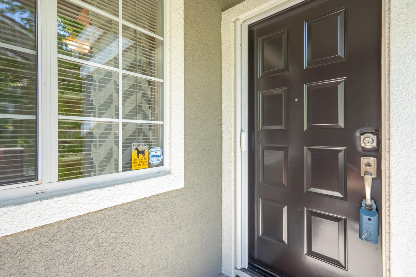 832 Owens Lake Drive