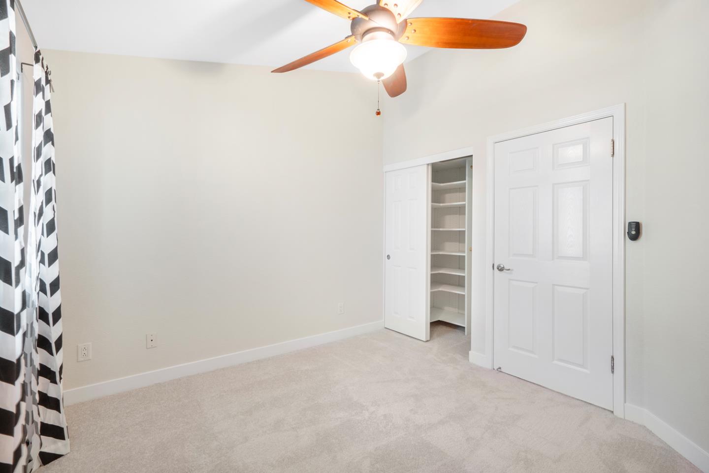 832 Owens Lake Drive