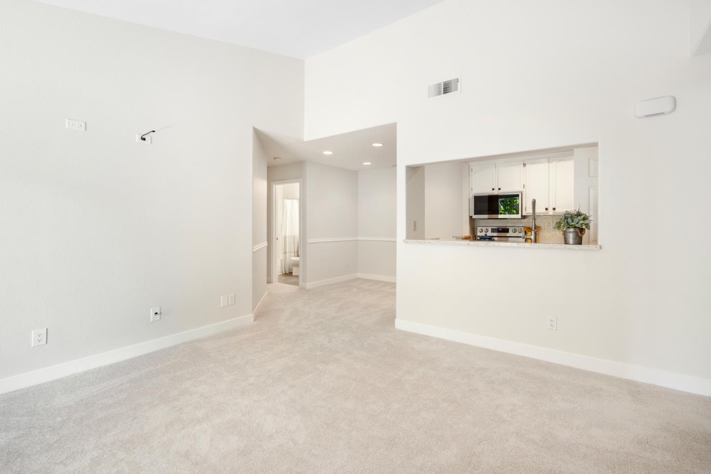 832 Owens Lake Drive