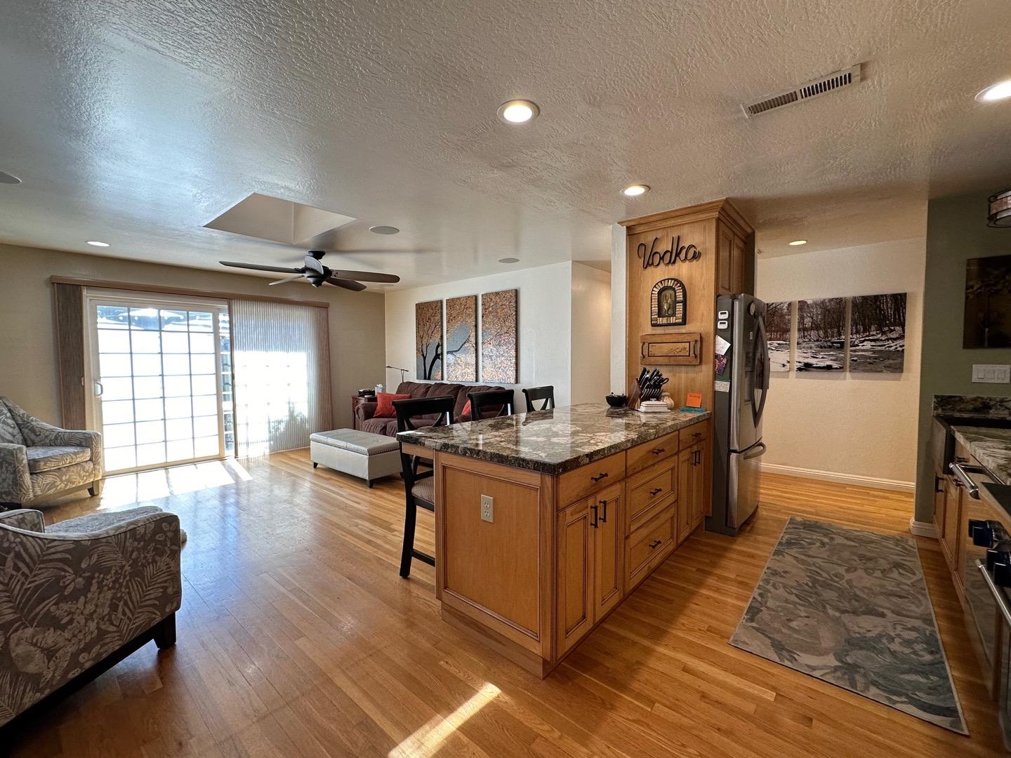 3819 Willowood Drive