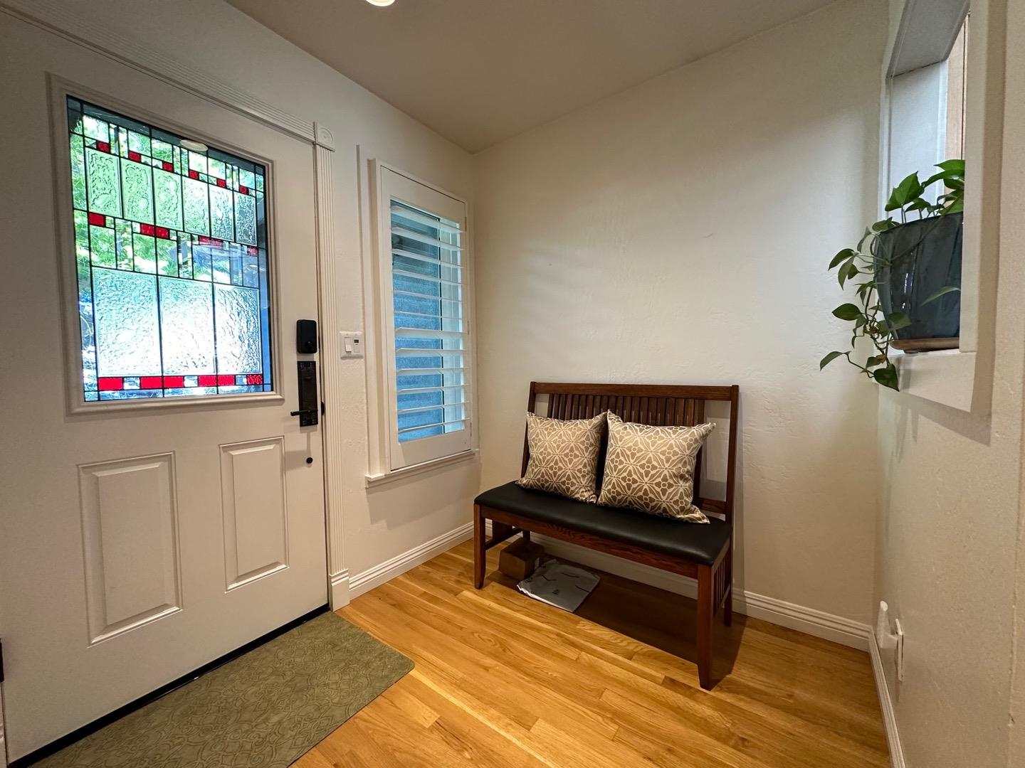 3819 Willowood Drive