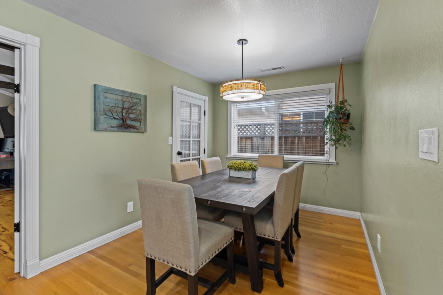 3819 Willowood Drive