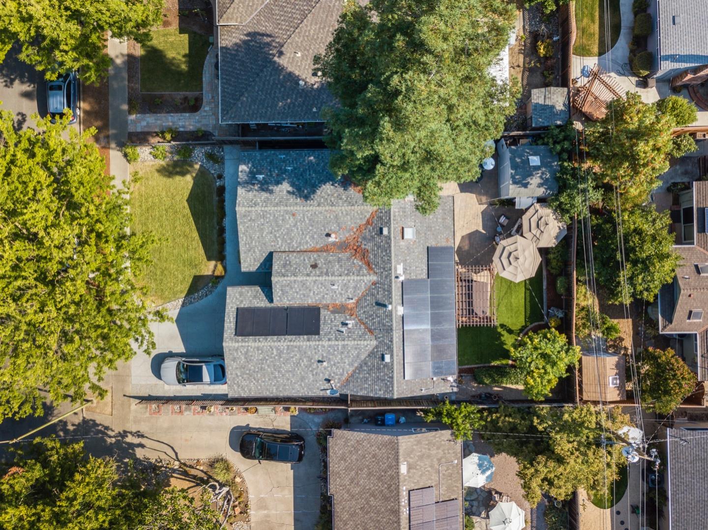 3819 Willowood Drive