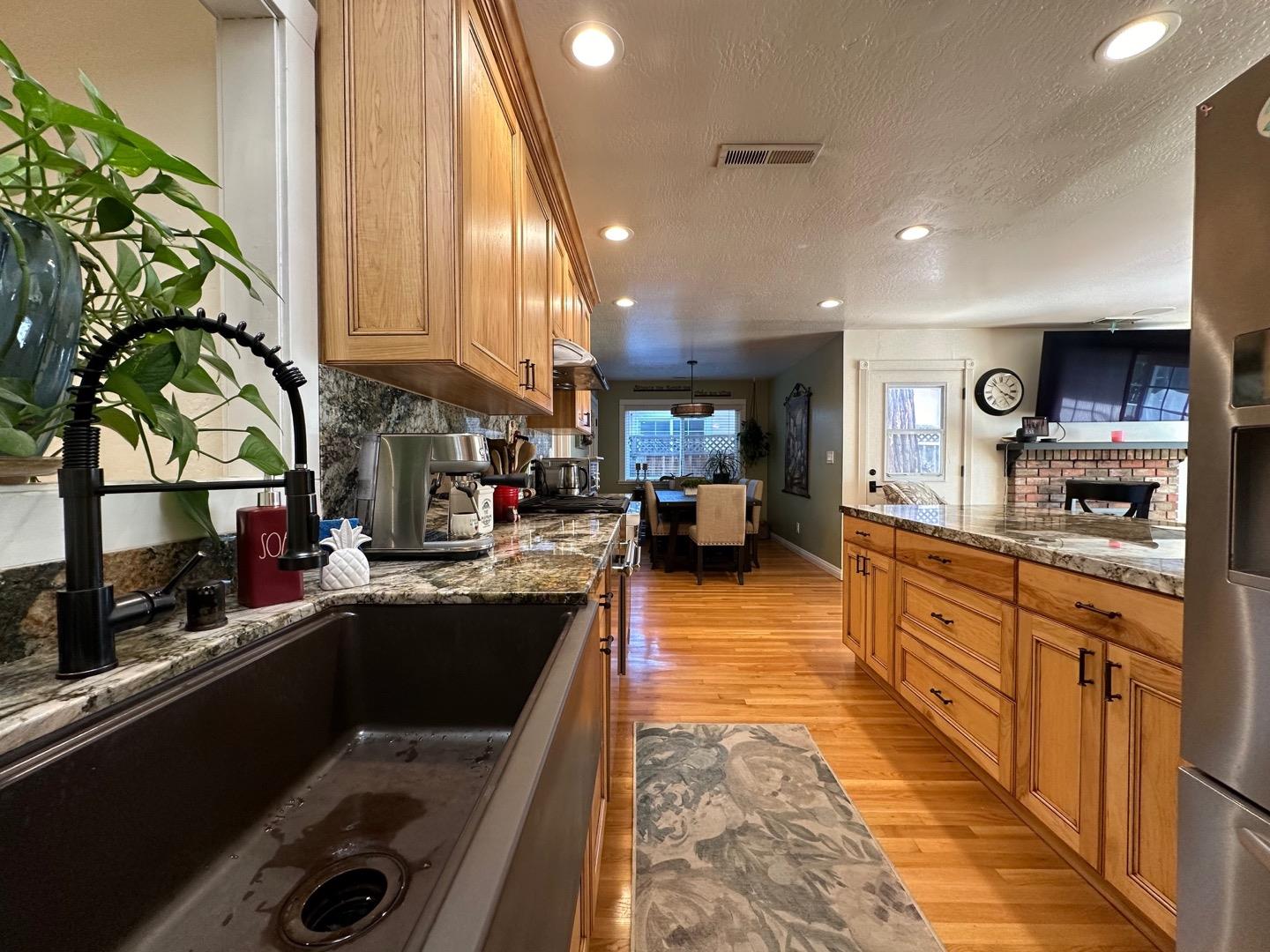 3819 Willowood Drive