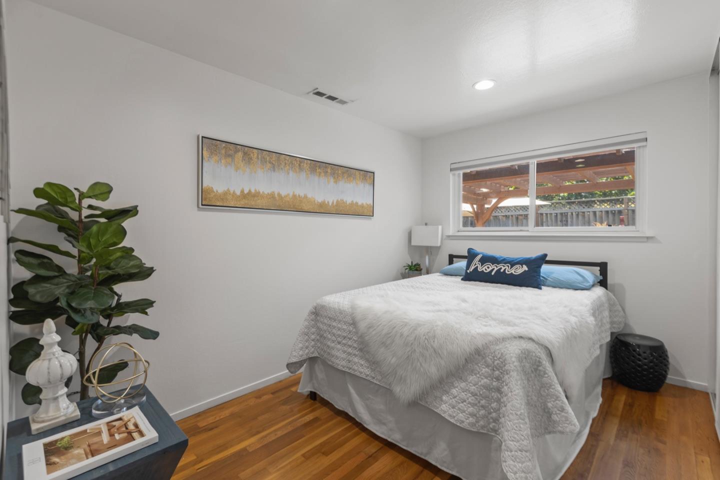 3819 Willowood Drive