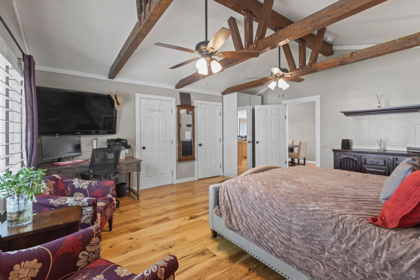 3819 Willowood Drive