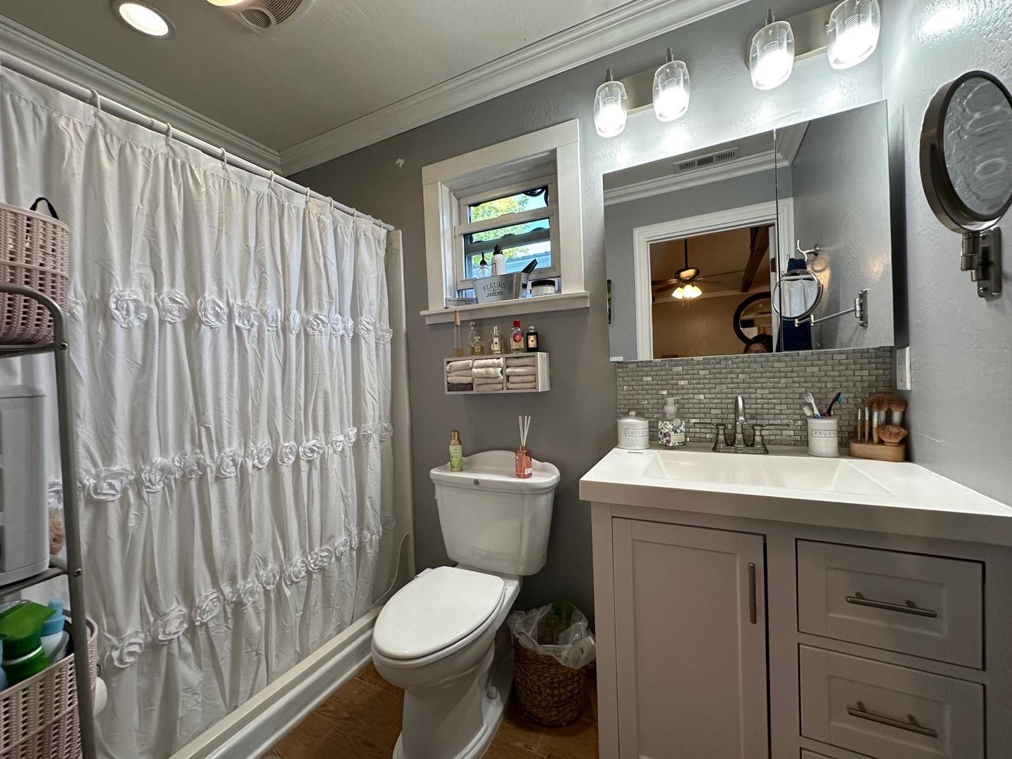 3819 Willowood Drive