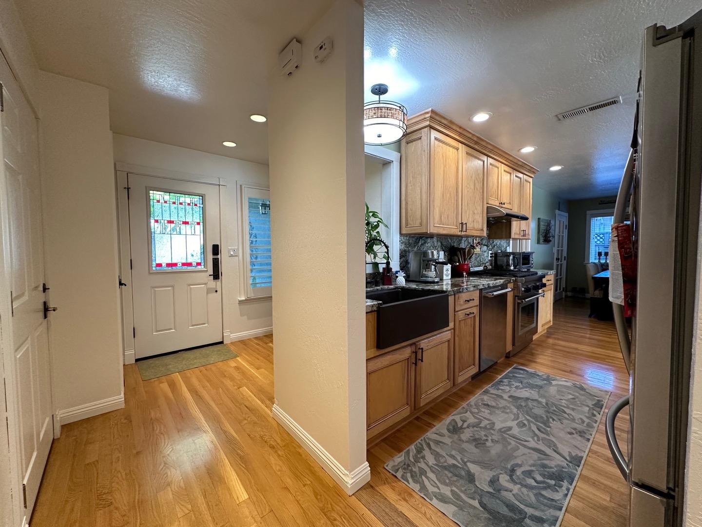 3819 Willowood Drive