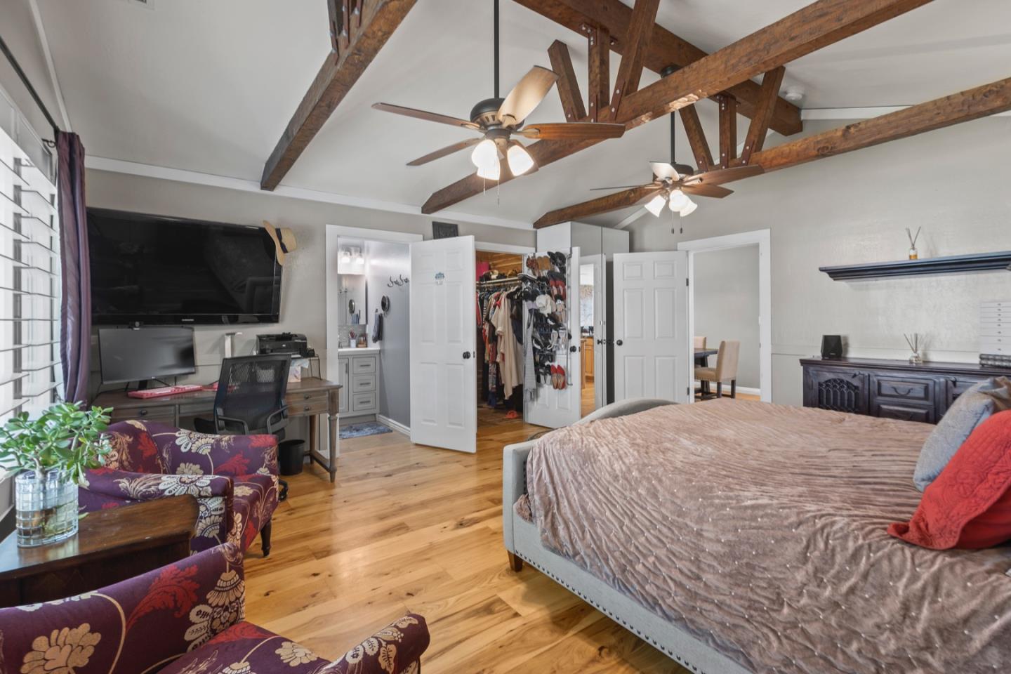 3819 Willowood Drive