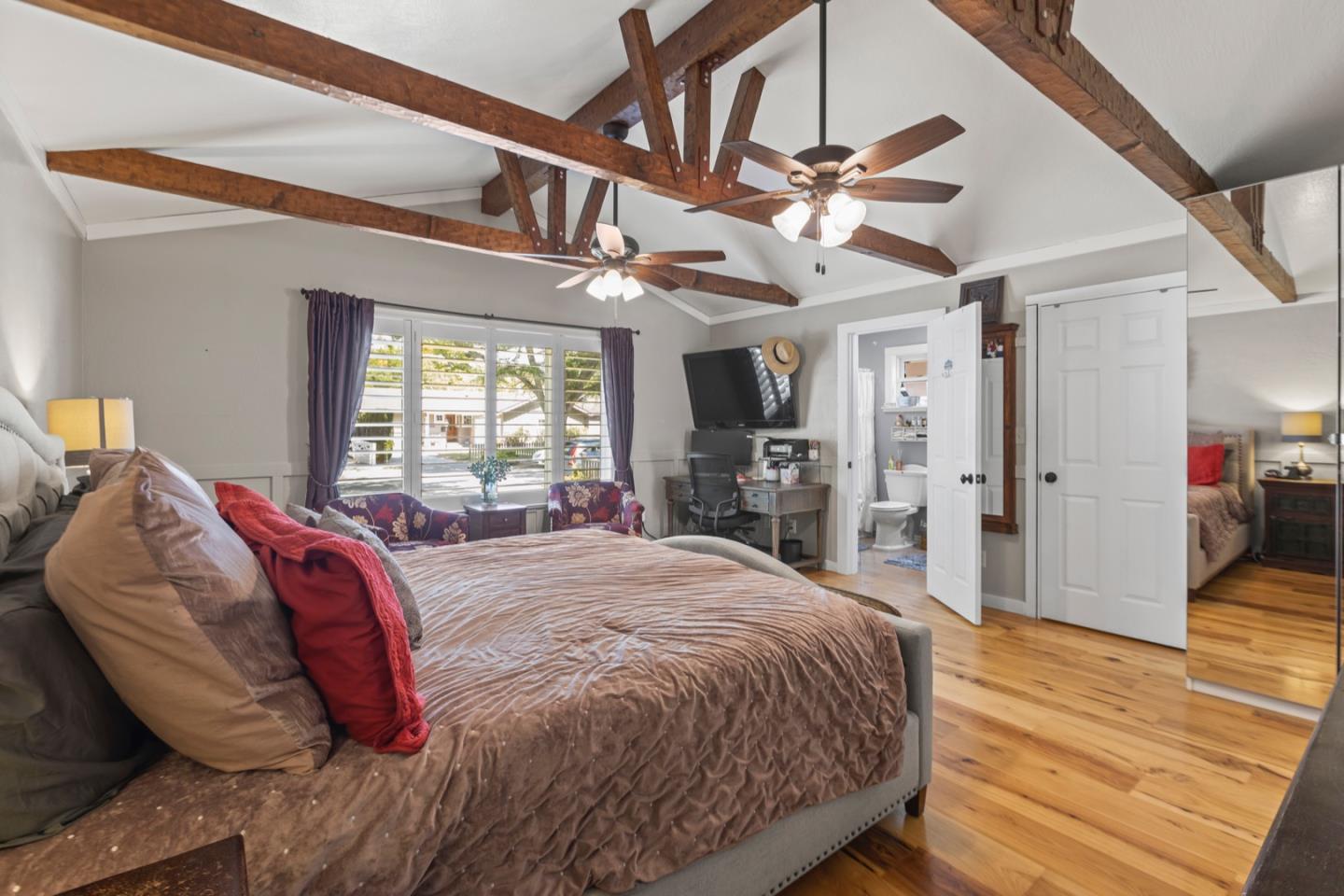 3819 Willowood Drive