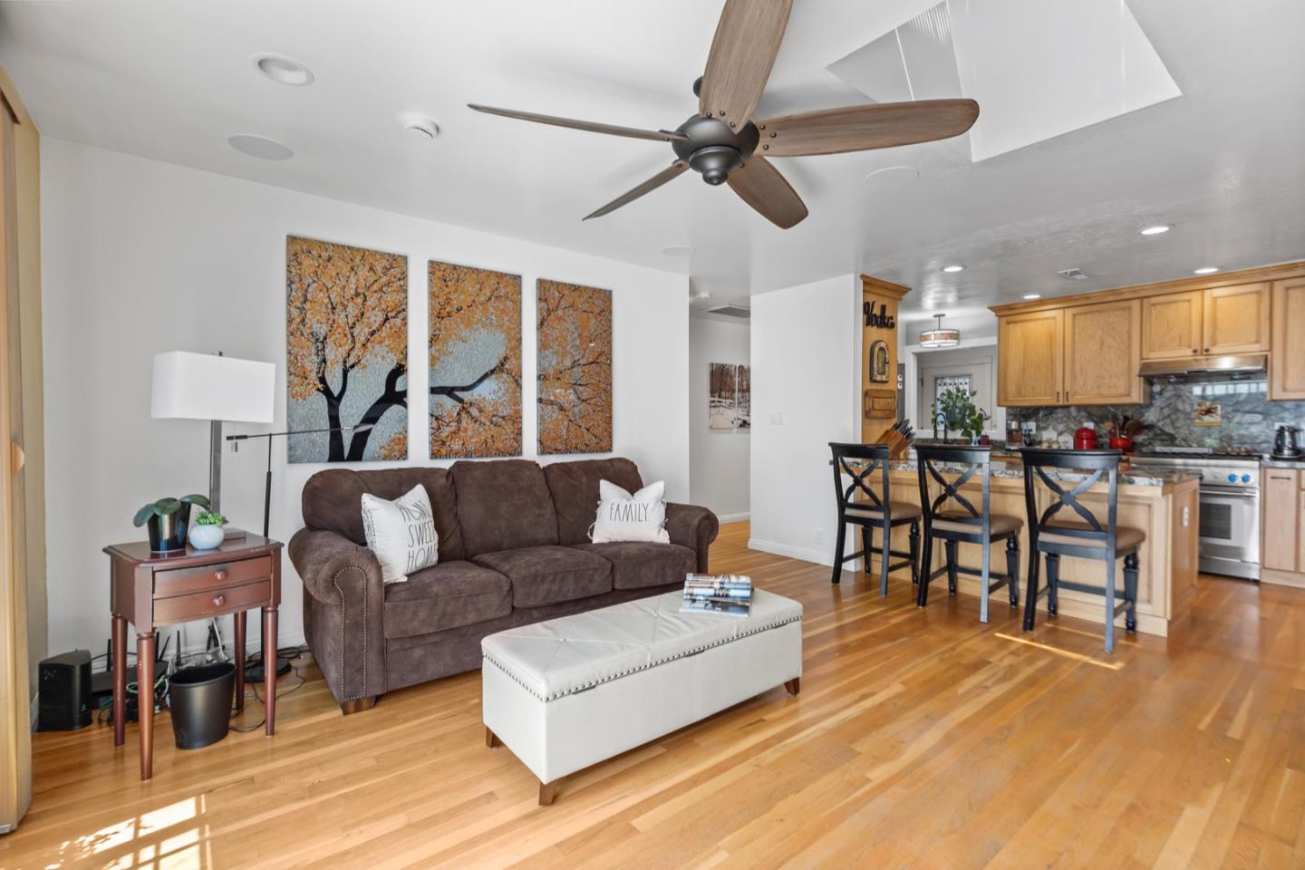 3819 Willowood Drive