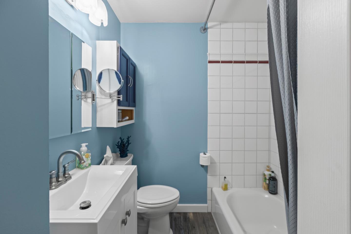 3819 Willowood Drive