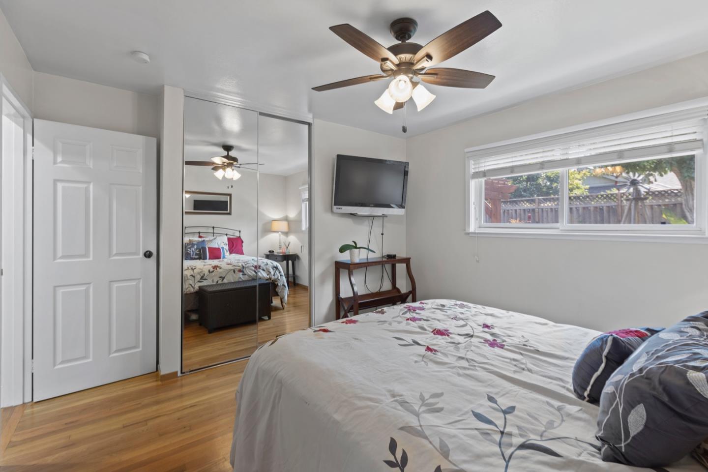 3819 Willowood Drive