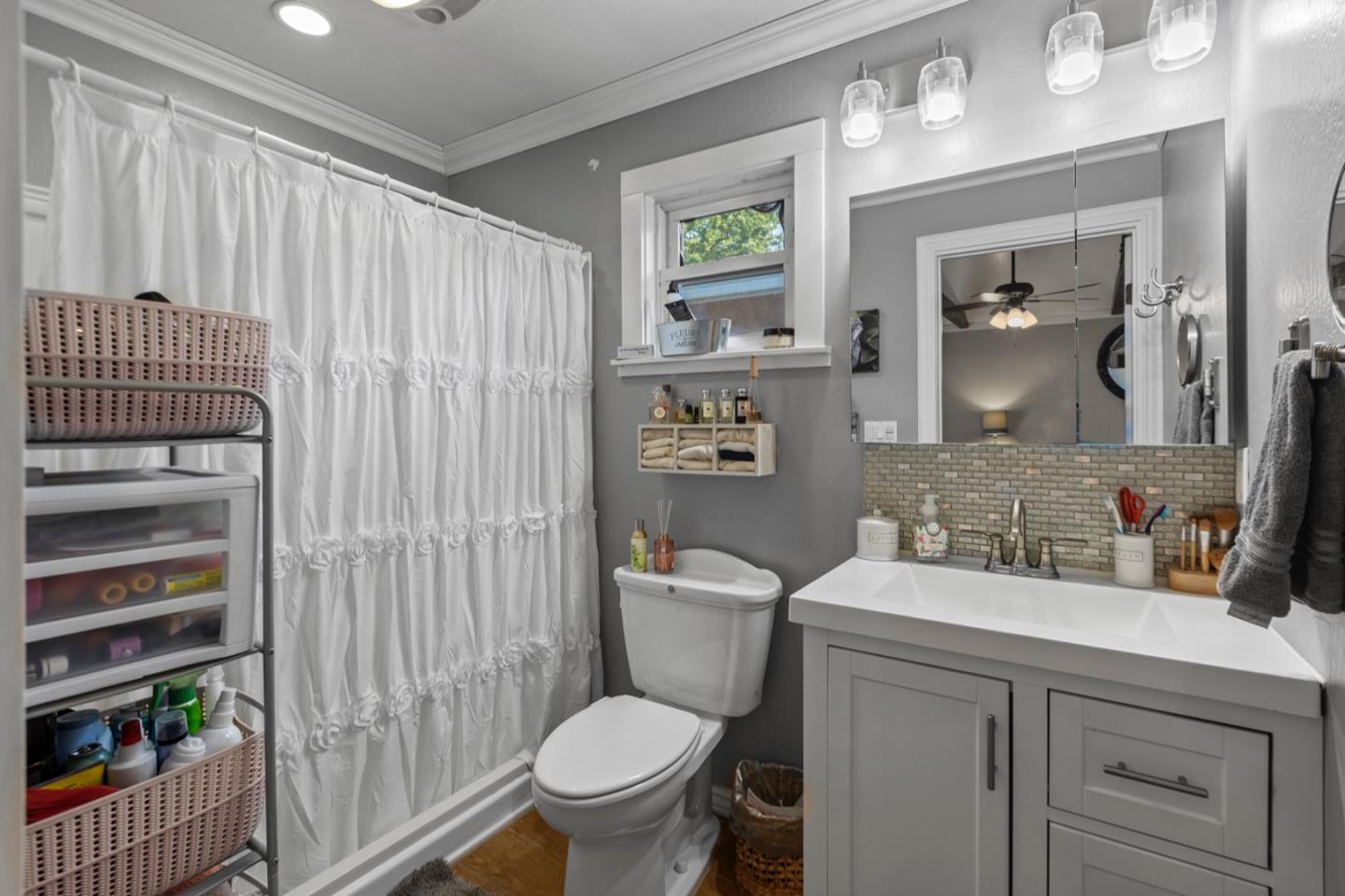 3819 Willowood Drive