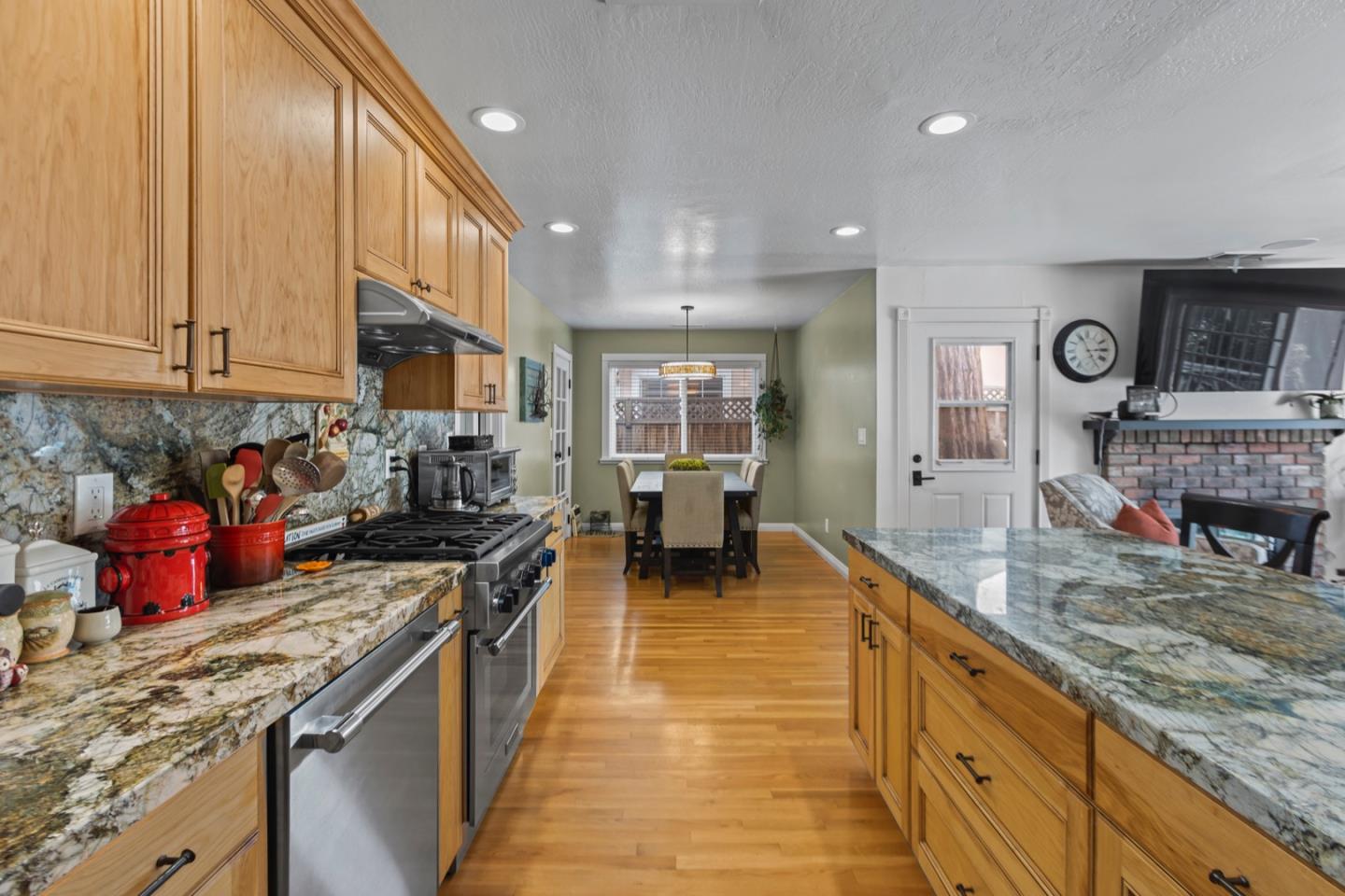 3819 Willowood Drive