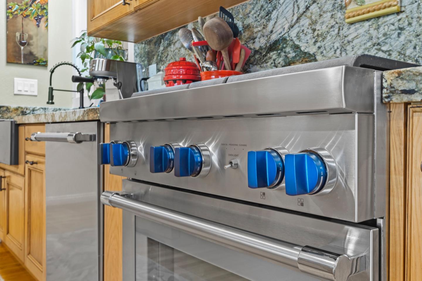 3819 Willowood Drive