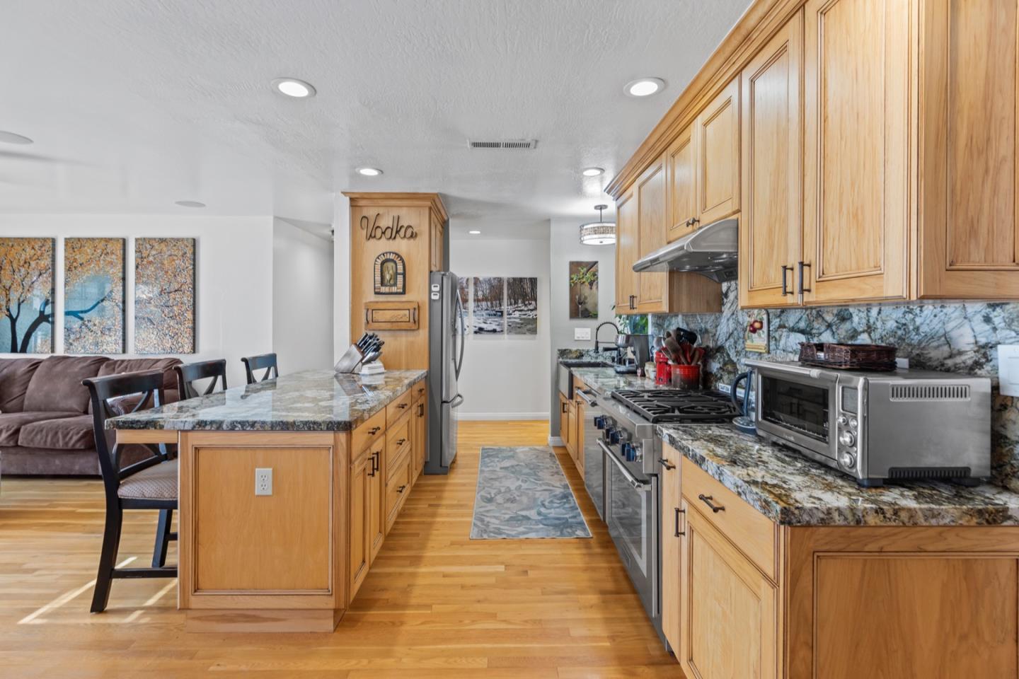 3819 Willowood Drive