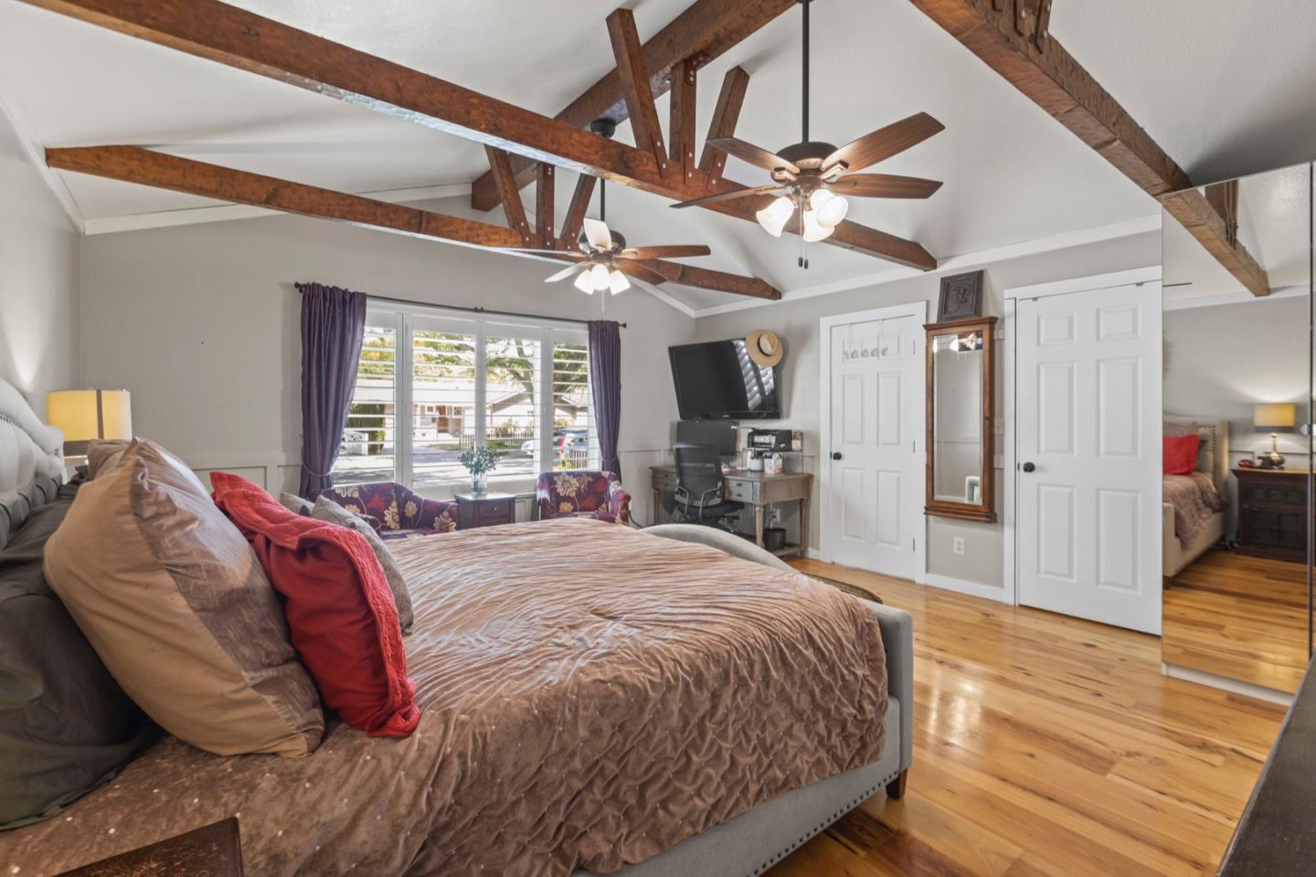 3819 Willowood Drive