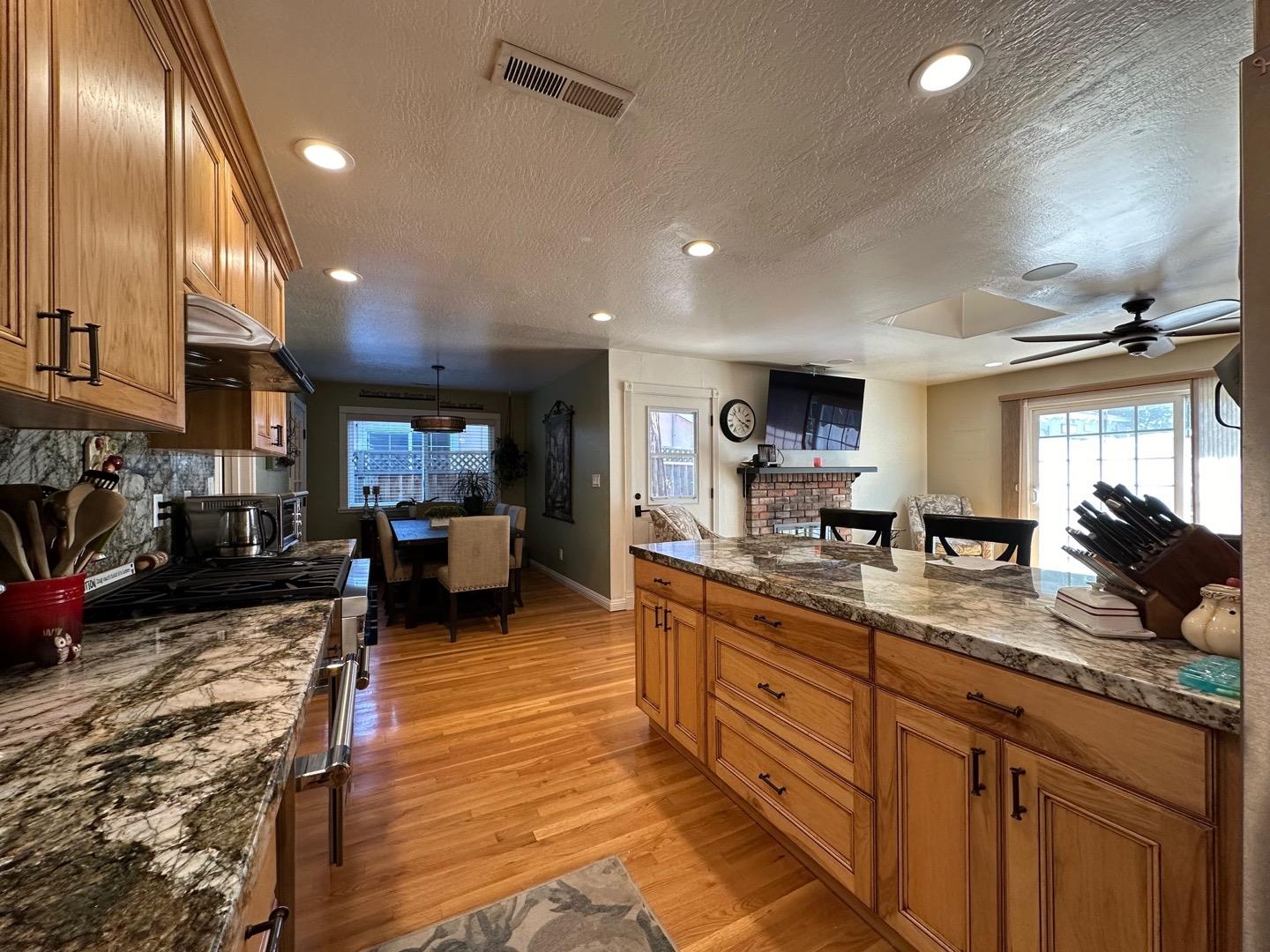 3819 Willowood Drive