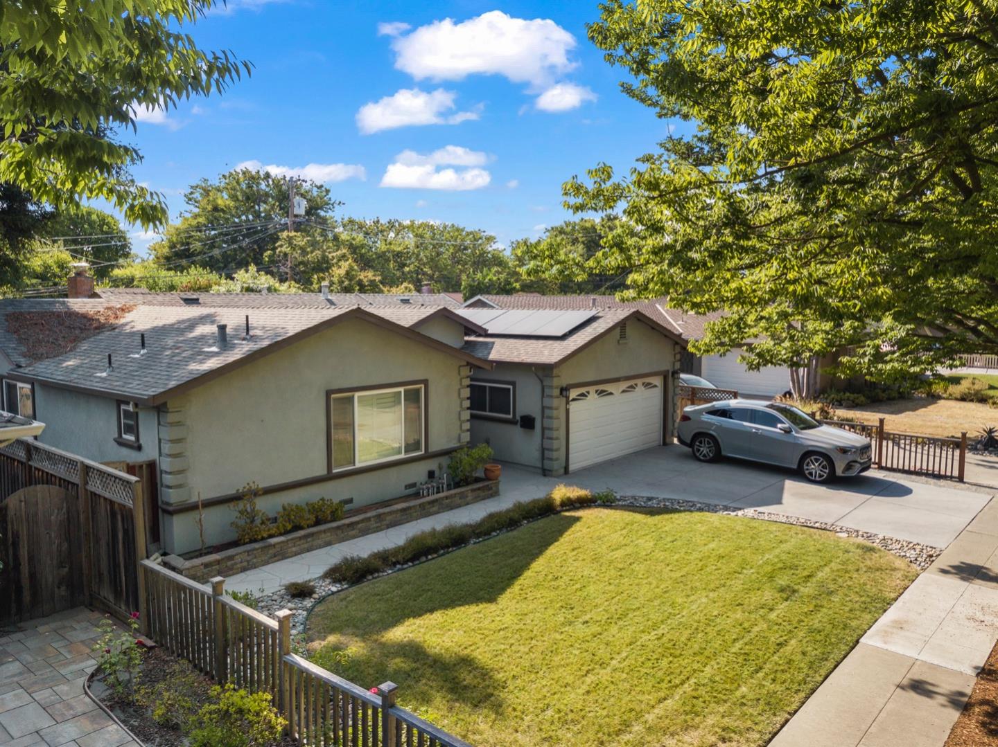 3819 Willowood Drive