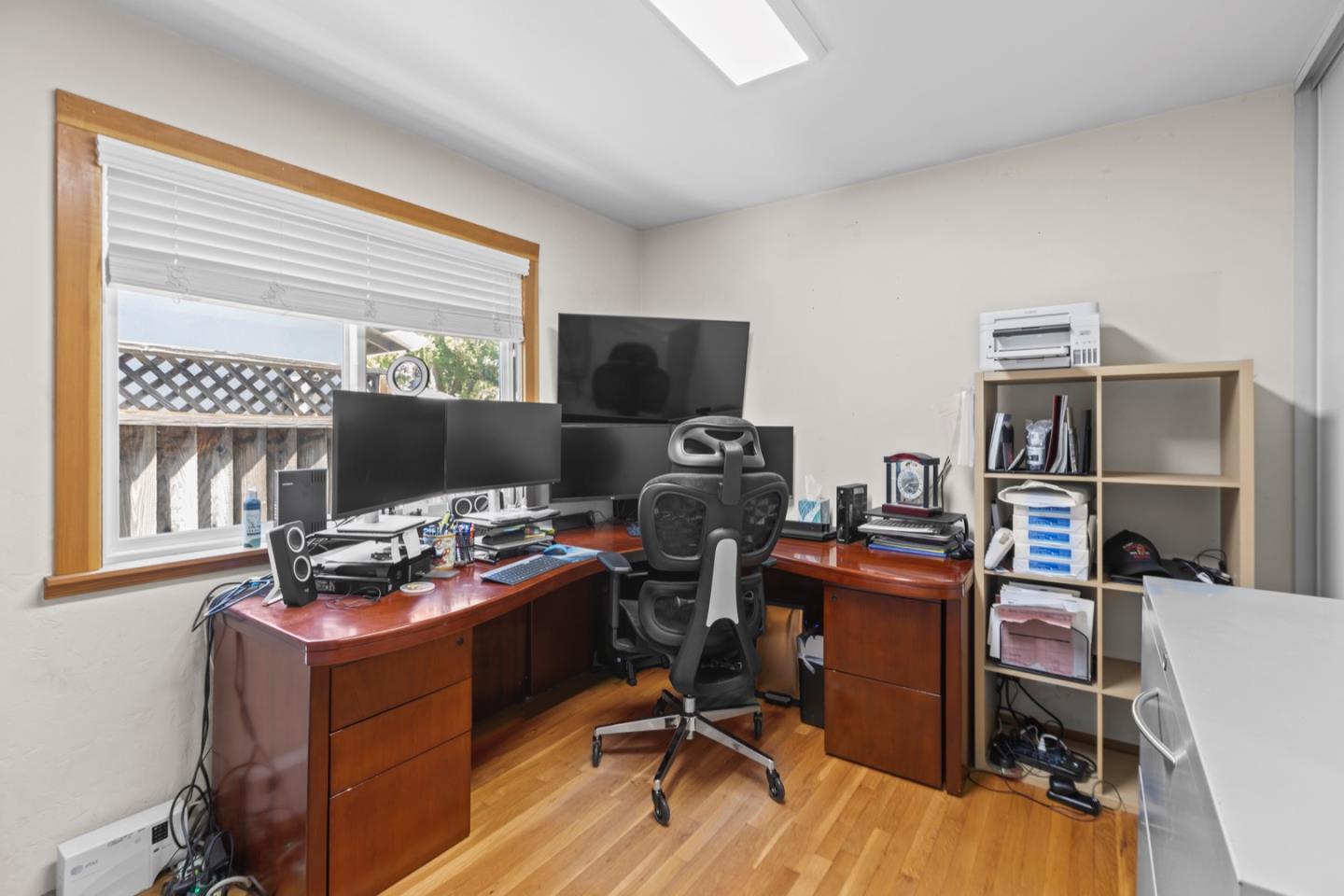 3819 Willowood Drive