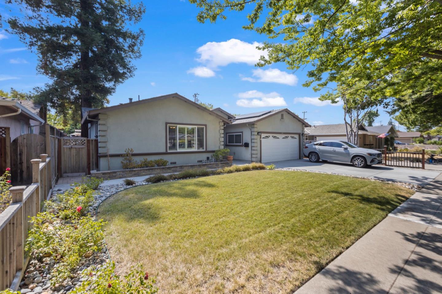 3819 Willowood Drive