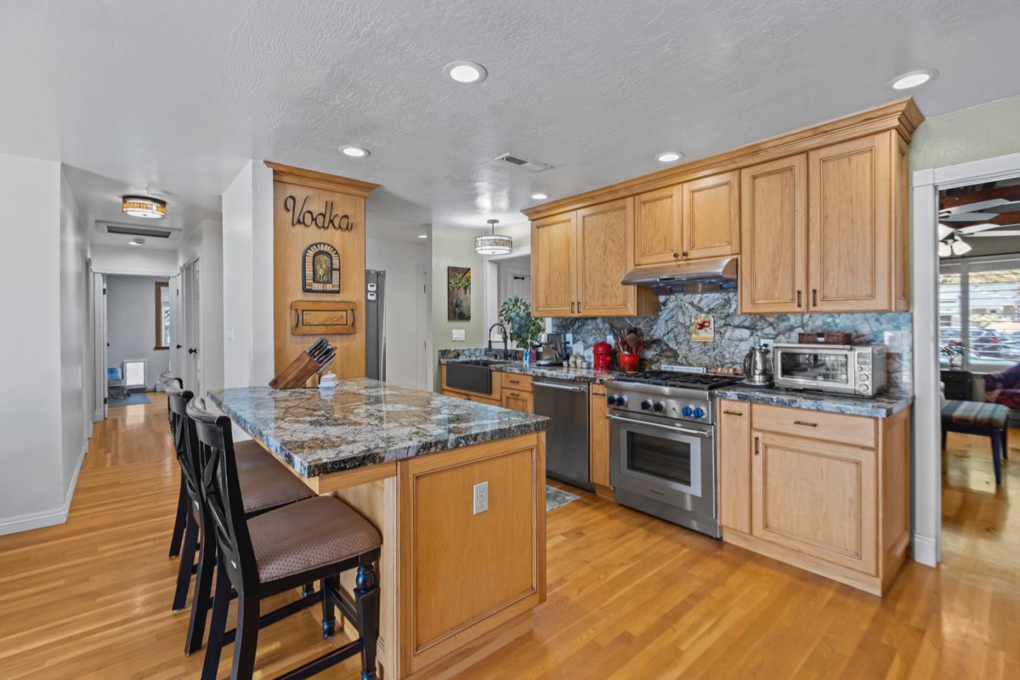 3819 Willowood Drive