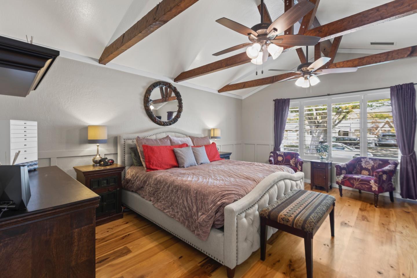 3819 Willowood Drive