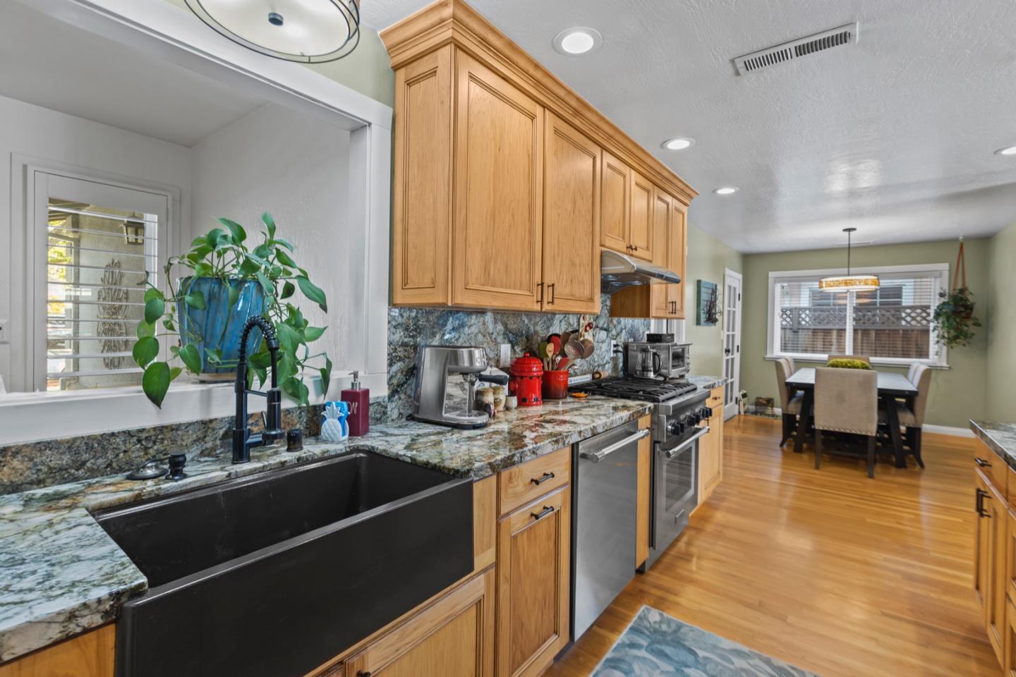 3819 Willowood Drive