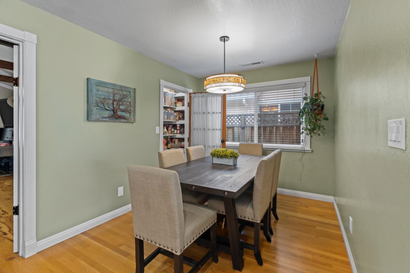 3819 Willowood Drive