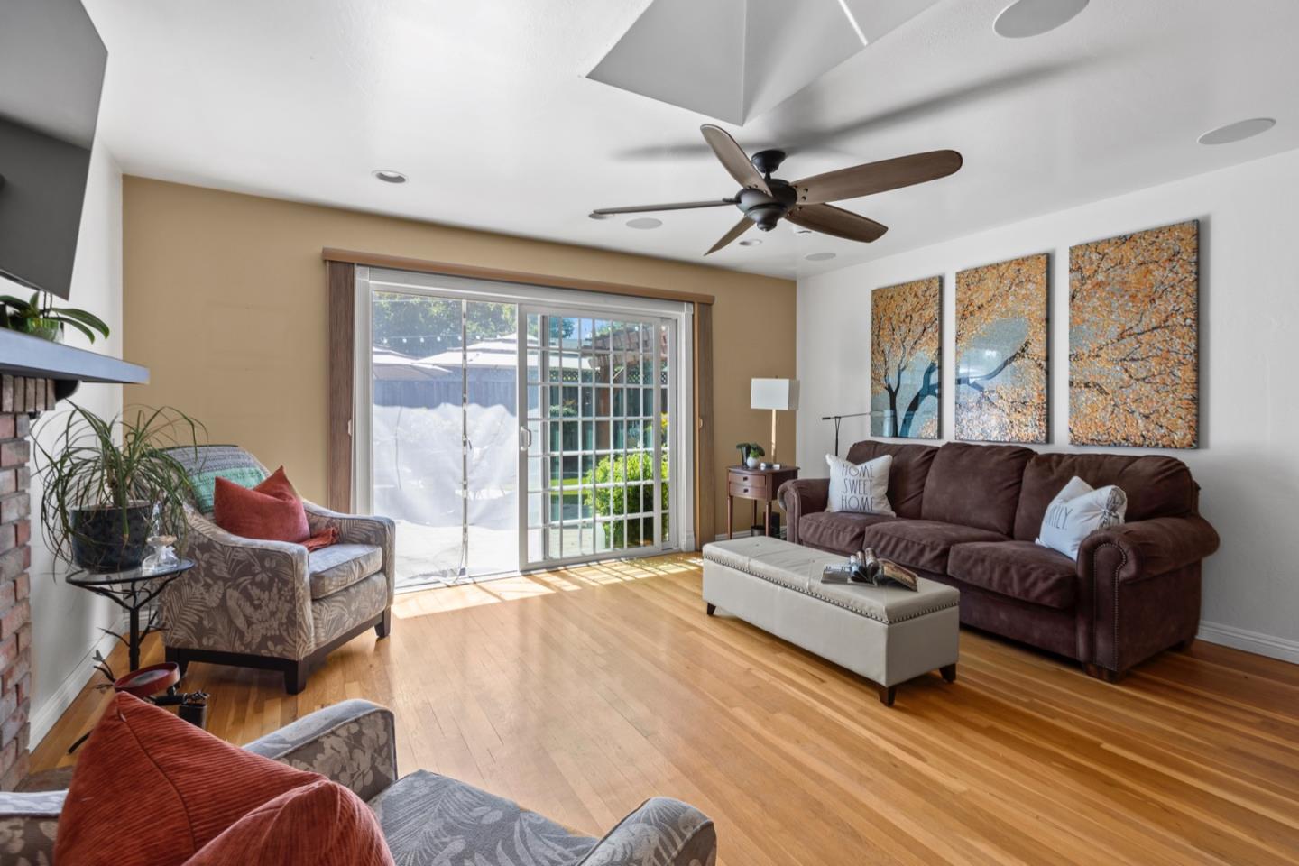 3819 Willowood Drive