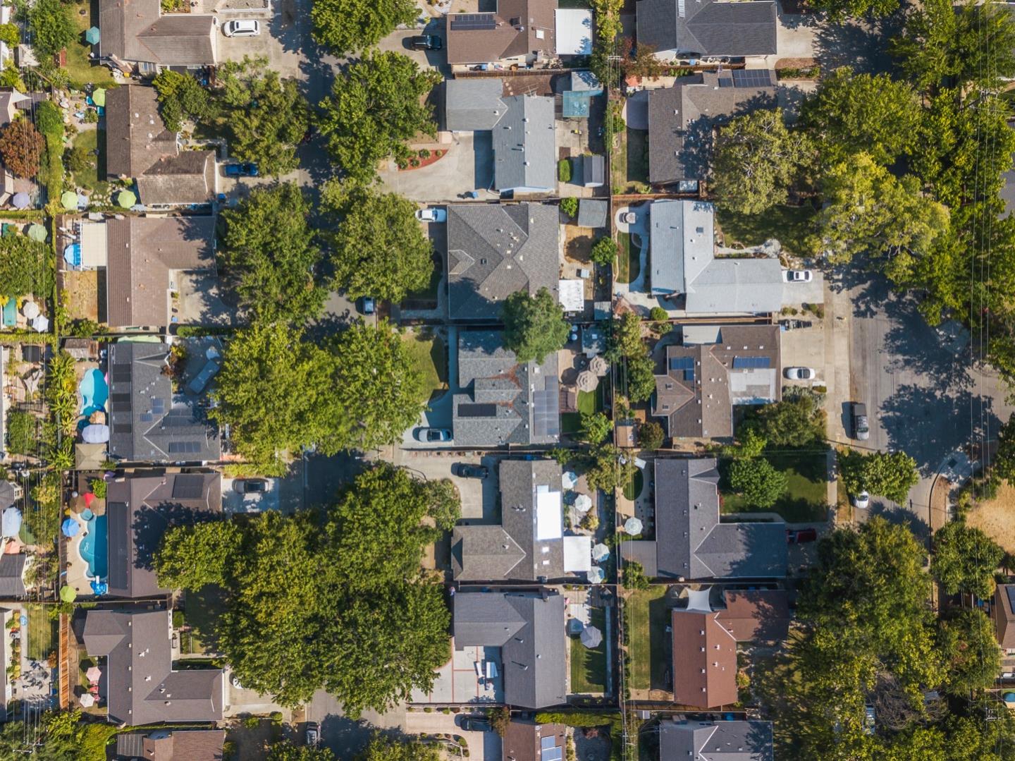 3819 Willowood Drive